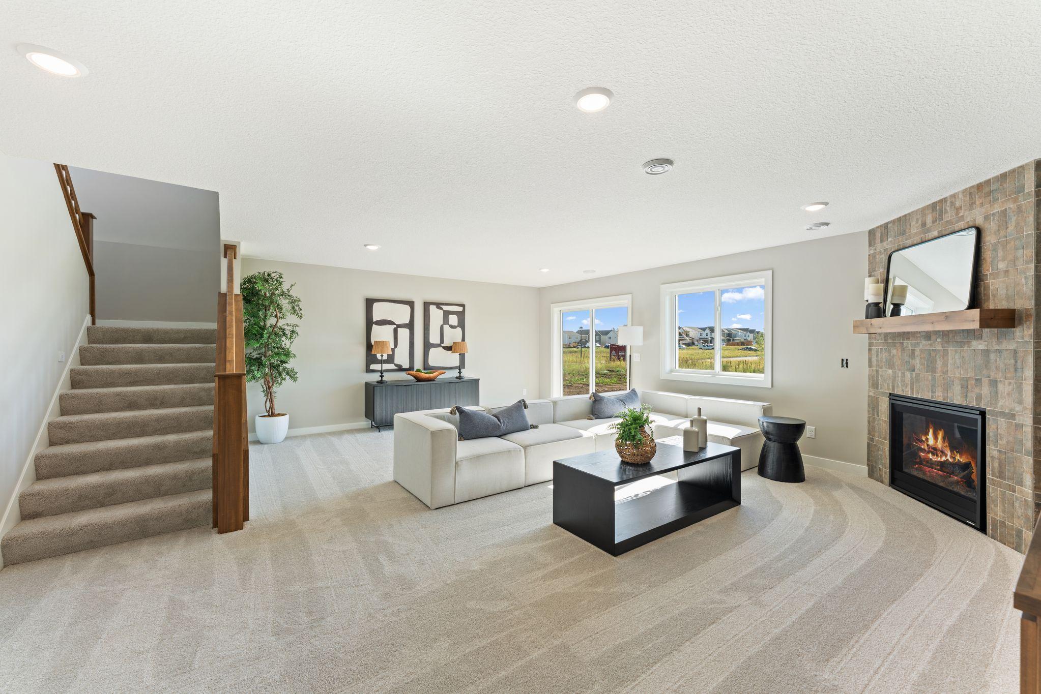 1227 Ardara Ridge Road Road Property Photo 18