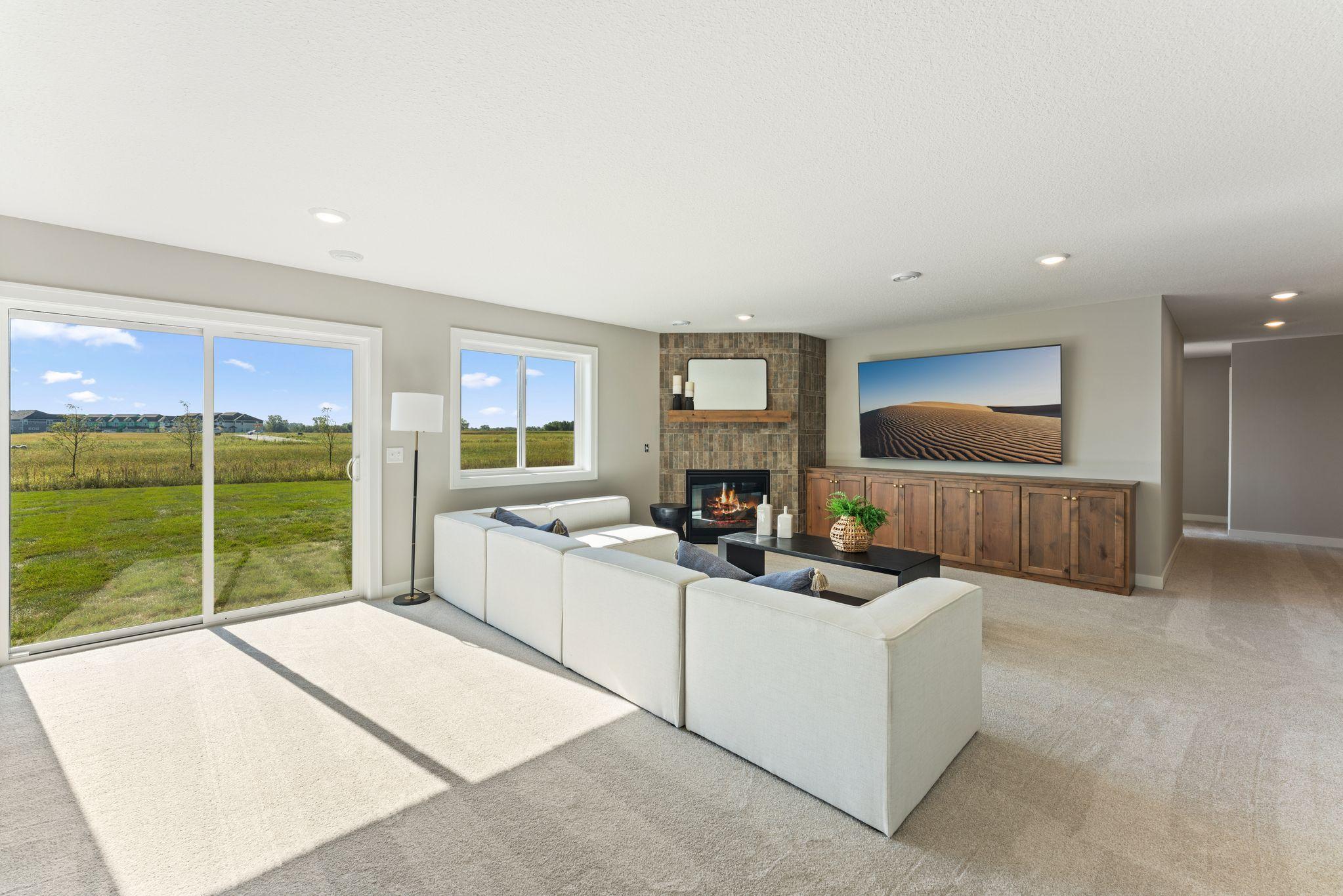 1227 Ardara Ridge Road Road Property Photo 19