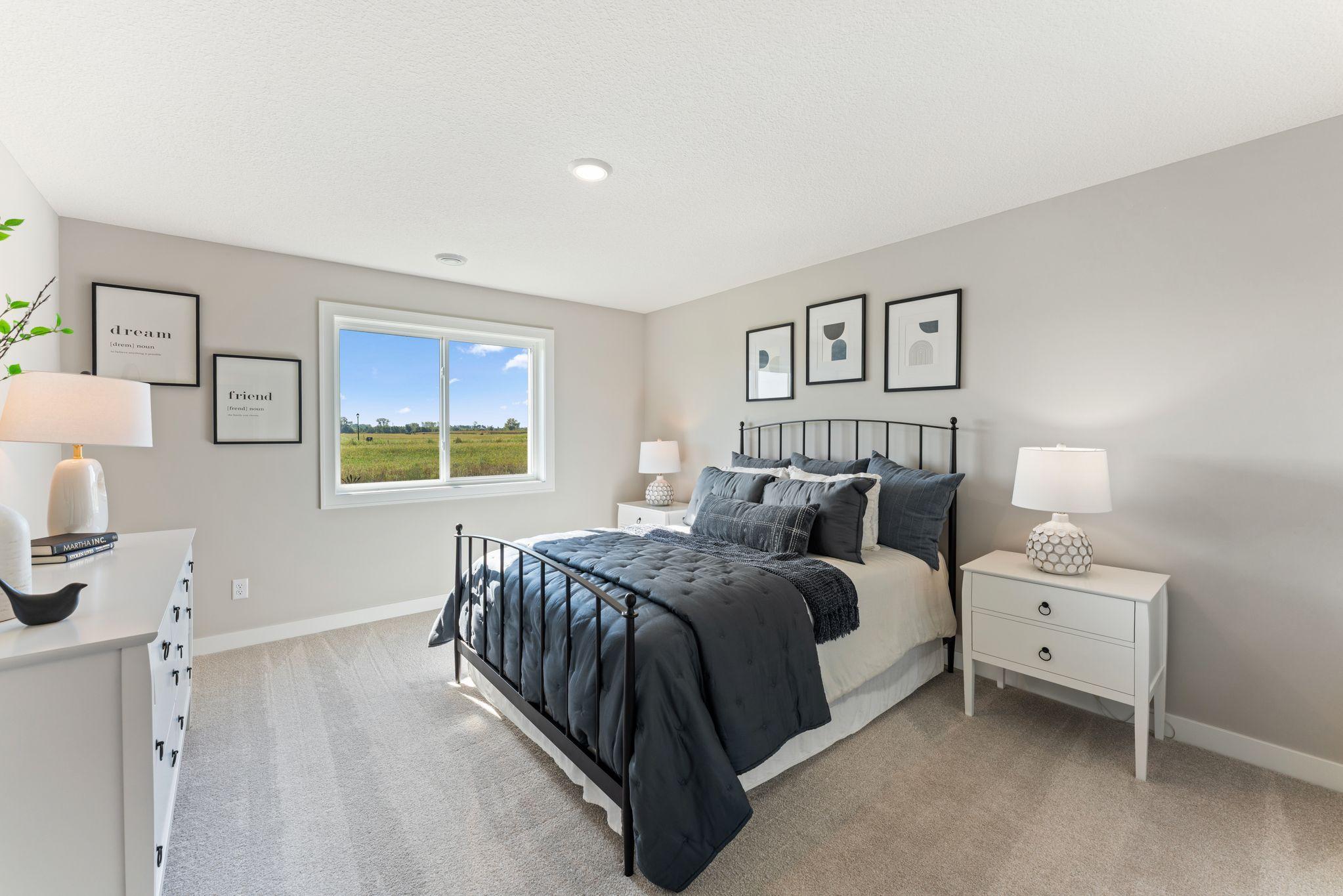 1227 Ardara Ridge Road Road Property Photo 20