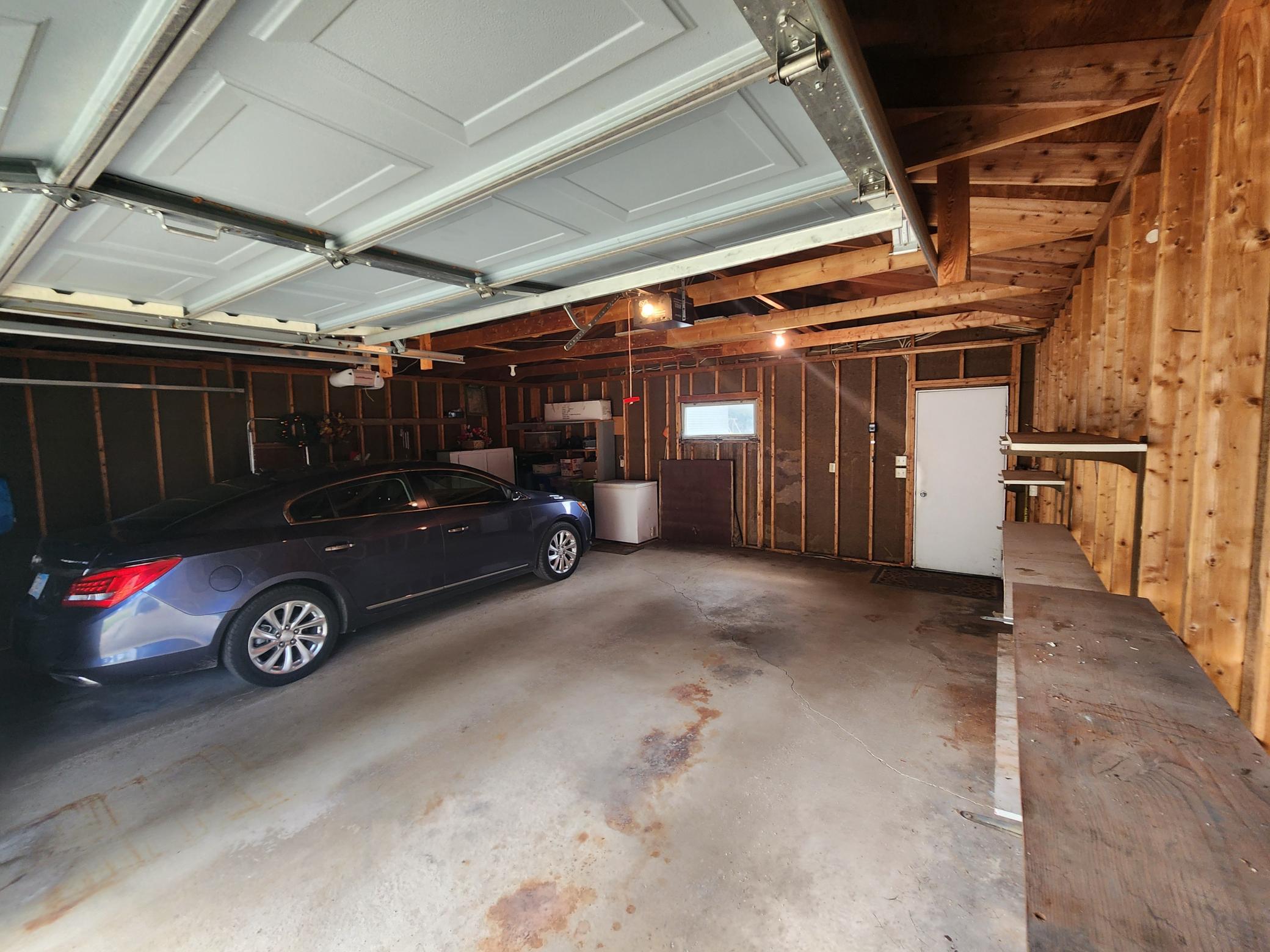 408 N Everett Street 1 Property Photo 17