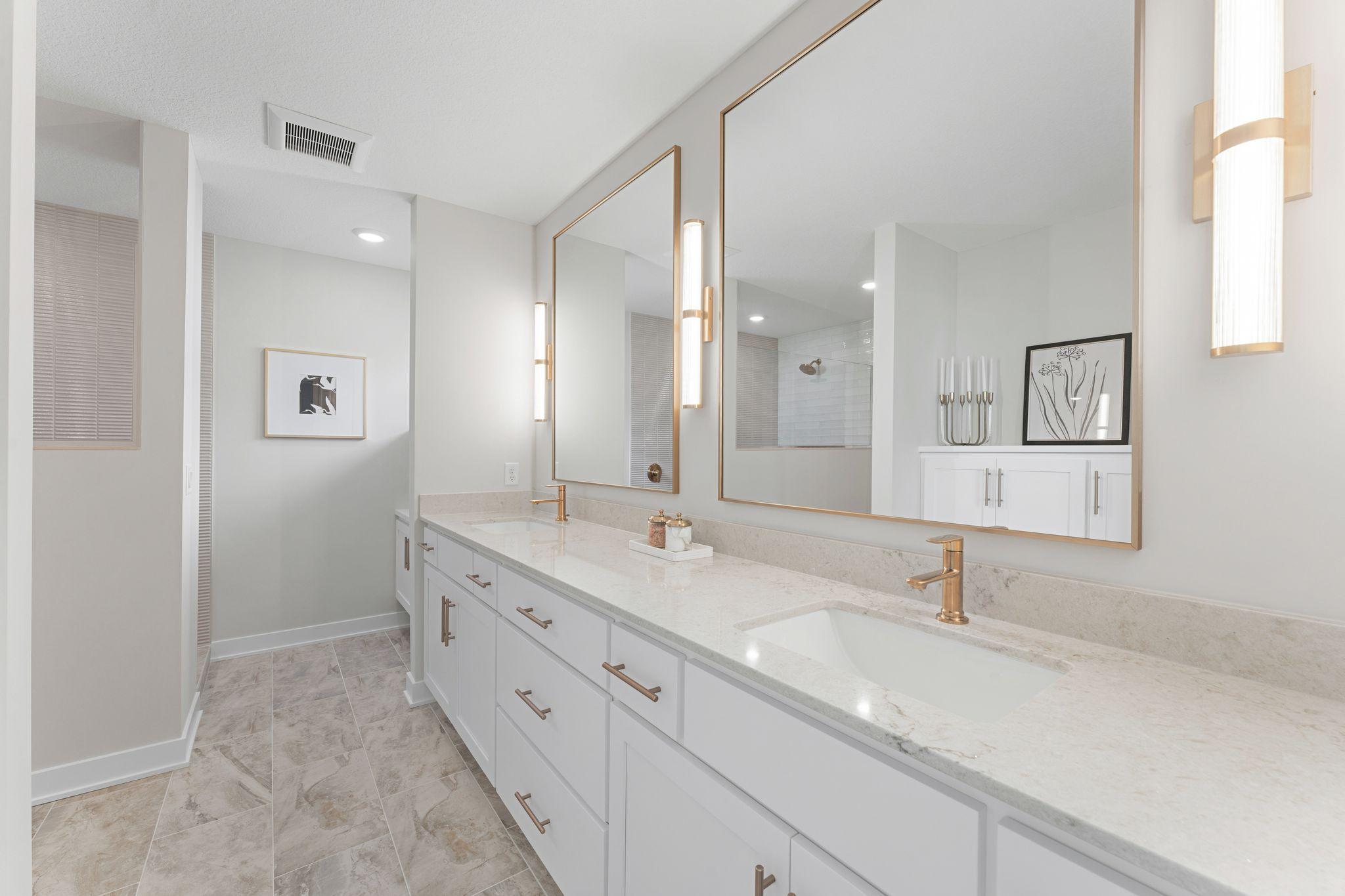 3705 Elliana Place Property Photo 15