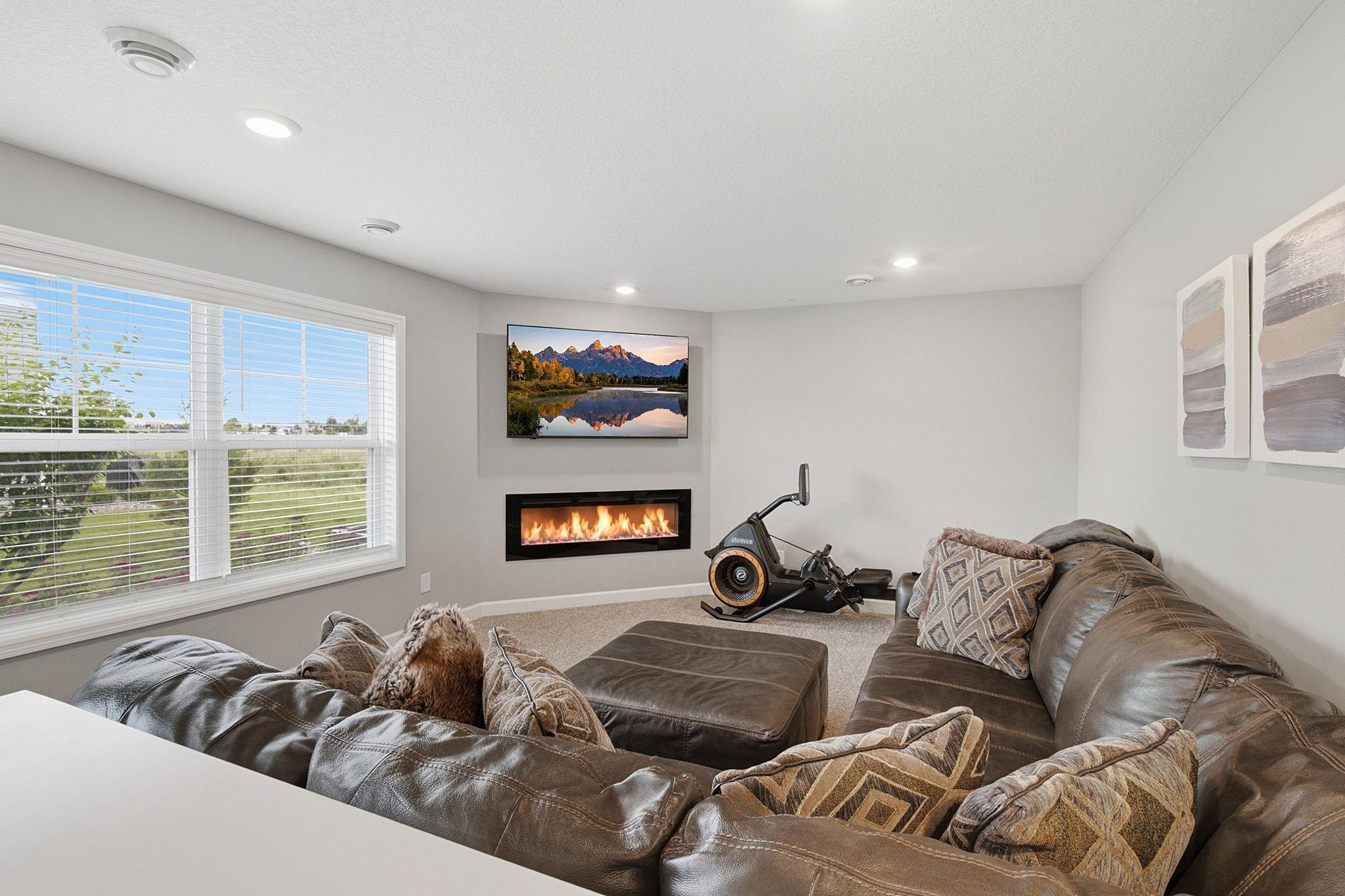 14300 Arctic Circle Property Photo 8