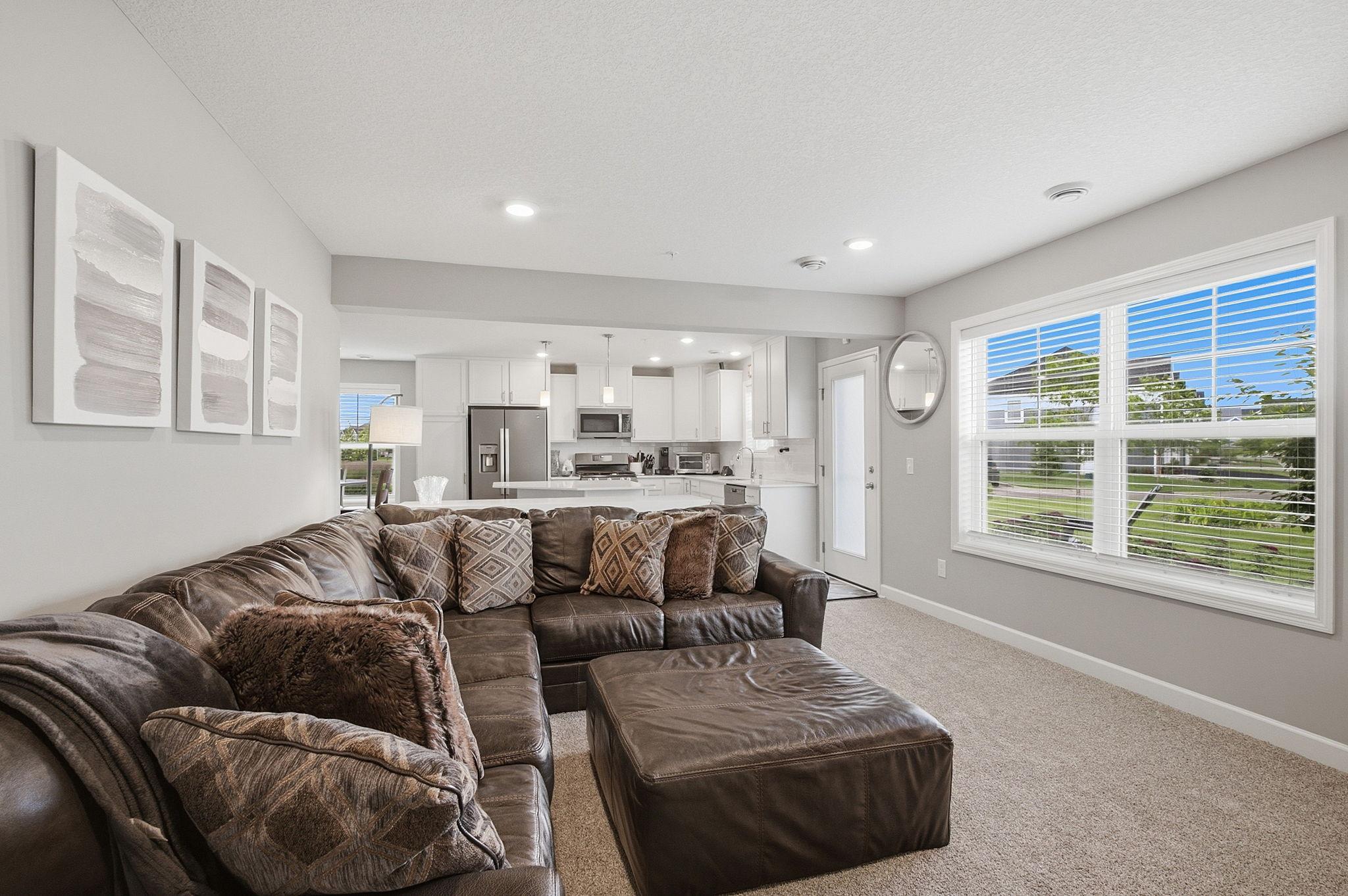14300 Arctic Circle Property Photo 9