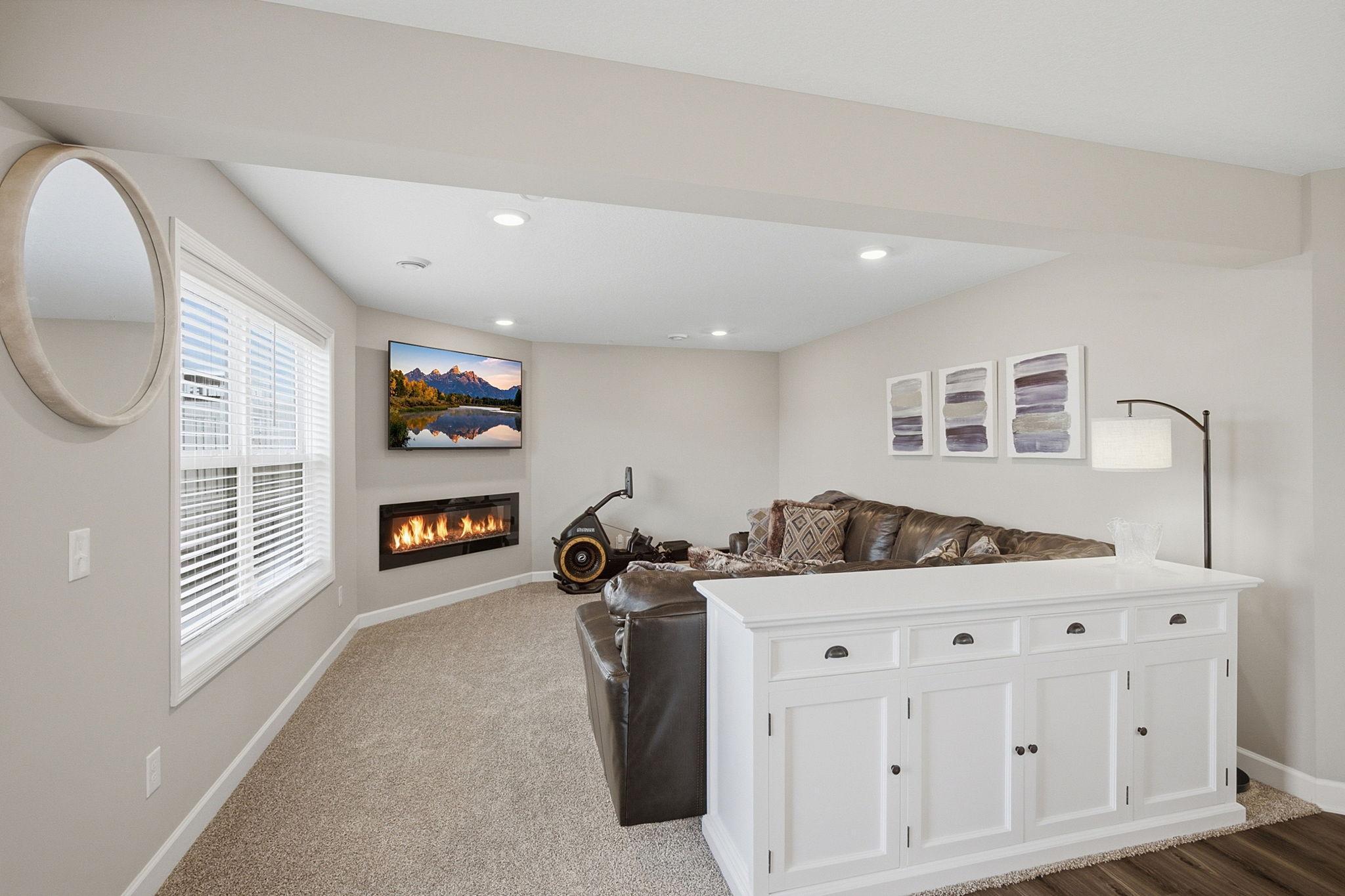 14300 Arctic Circle Property Photo 10