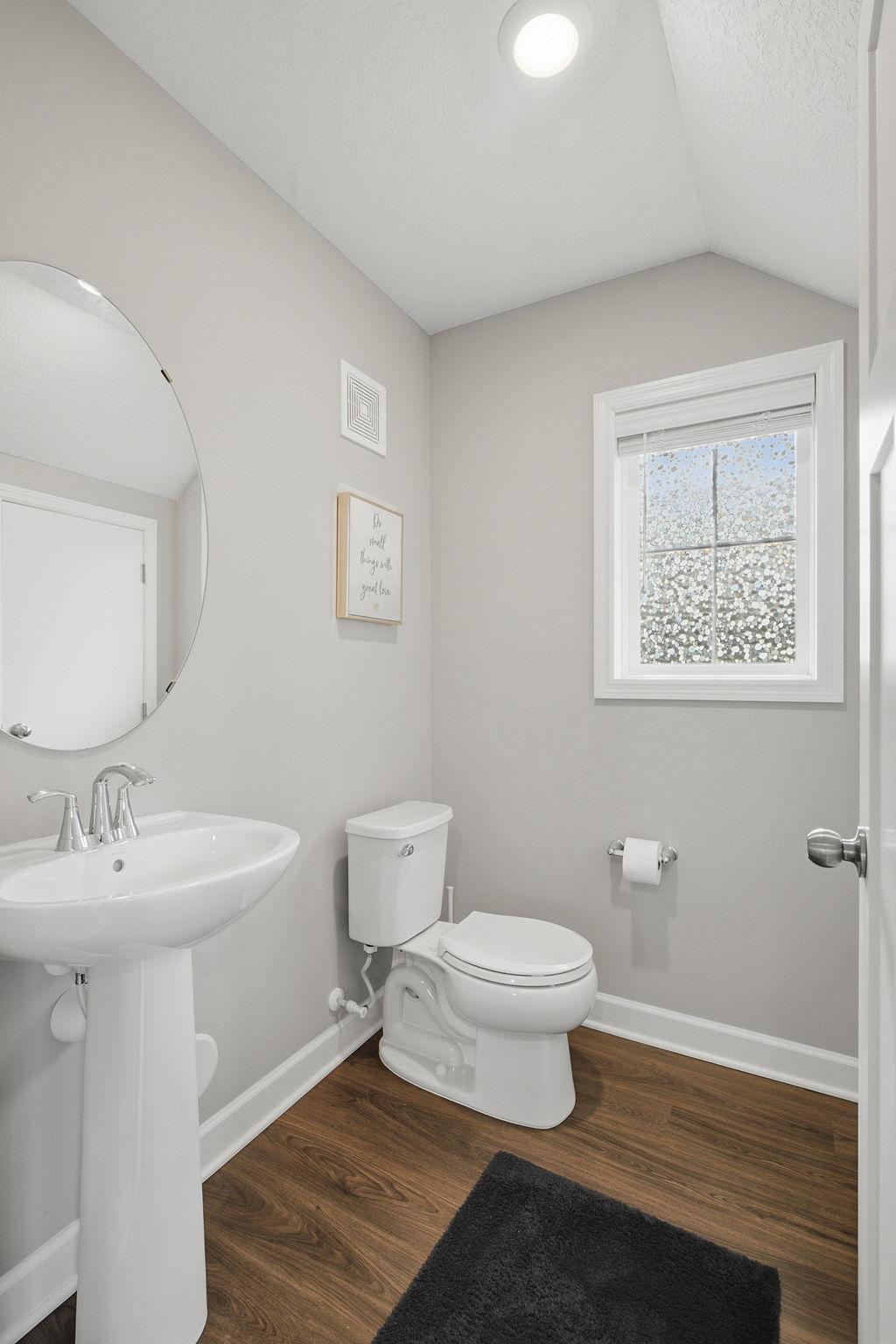 14300 Arctic Circle Property Photo 11