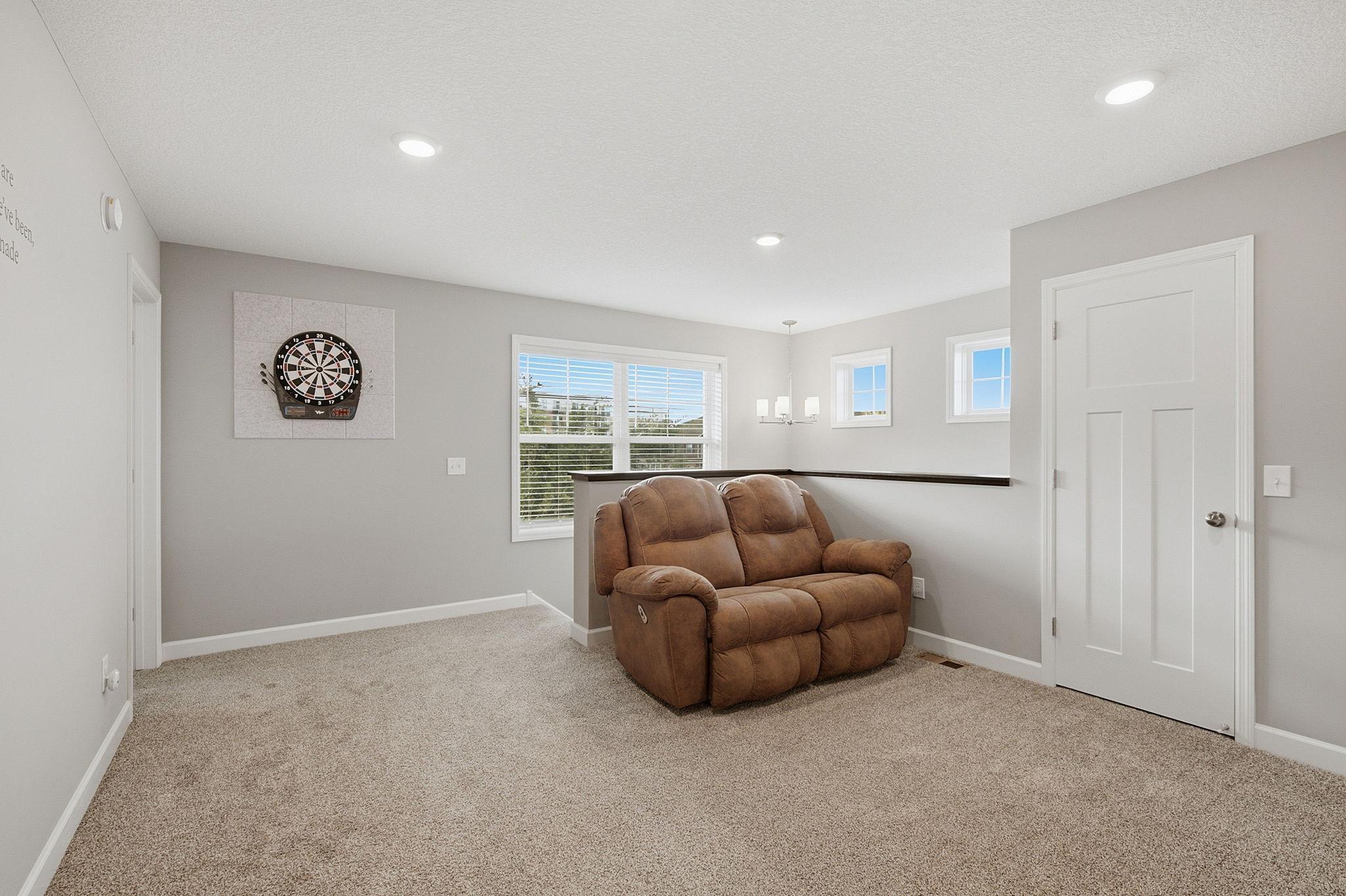 14300 Arctic Circle Property Photo 16