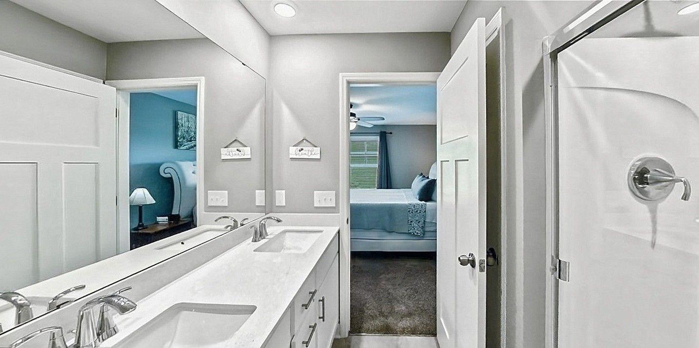 14300 Arctic Circle Property Photo 19