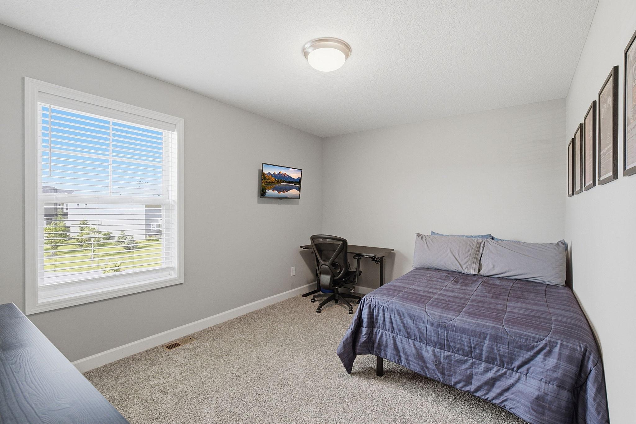 14300 Arctic Circle Property Photo 21