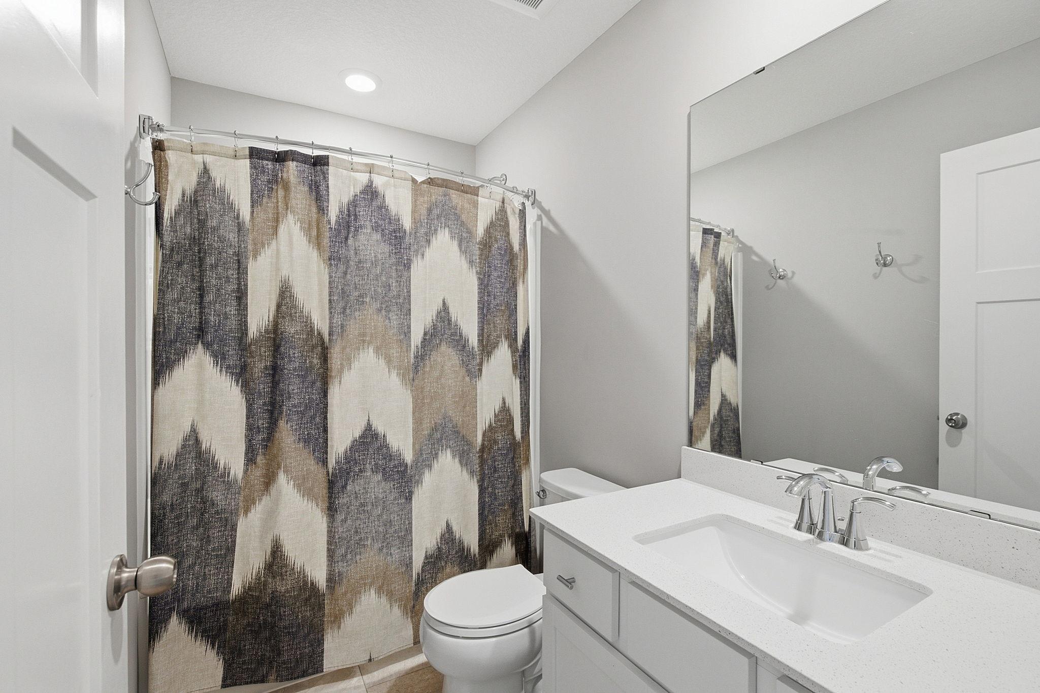 14300 Arctic Circle Property Photo 22