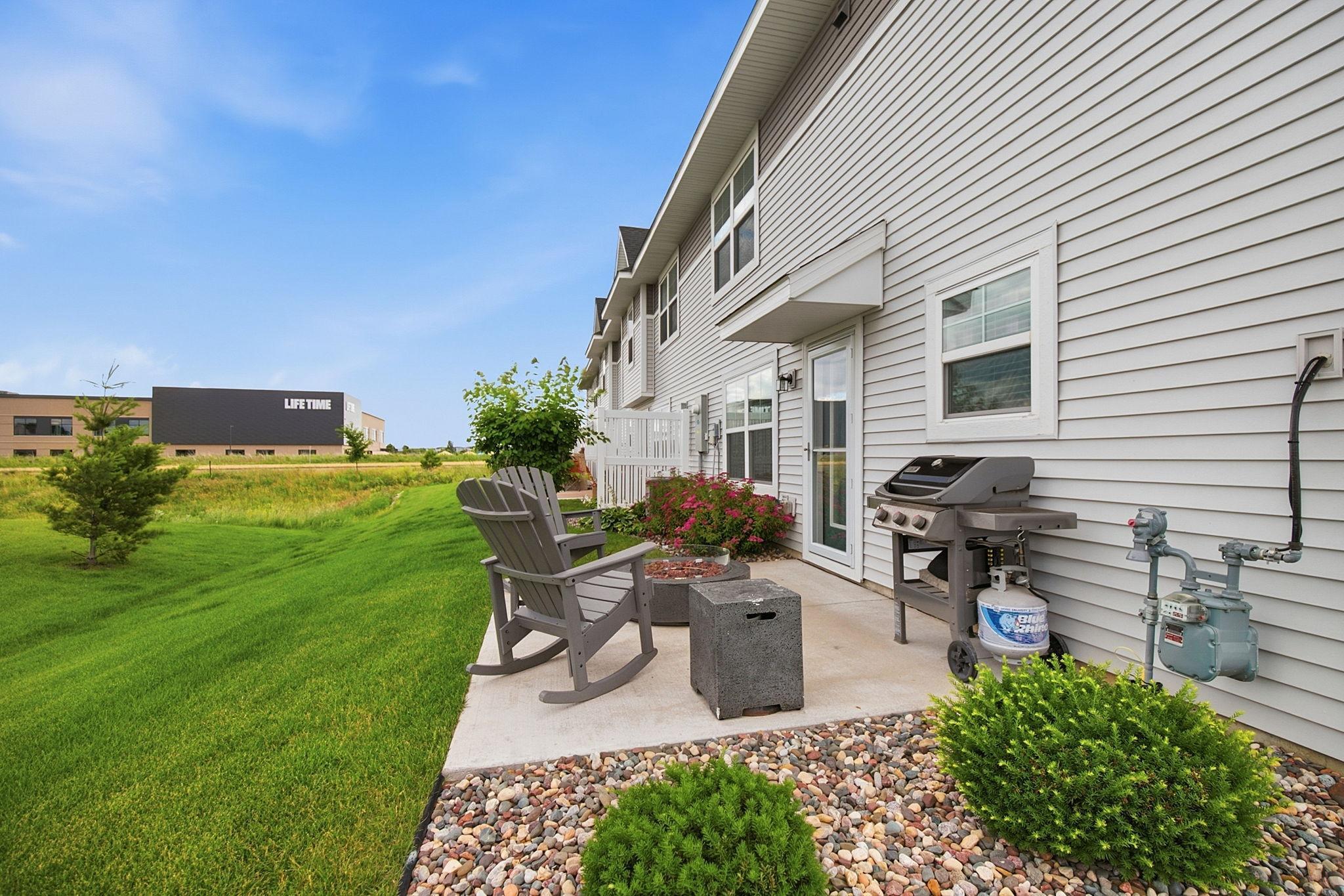 14300 Arctic Circle Property Photo 28