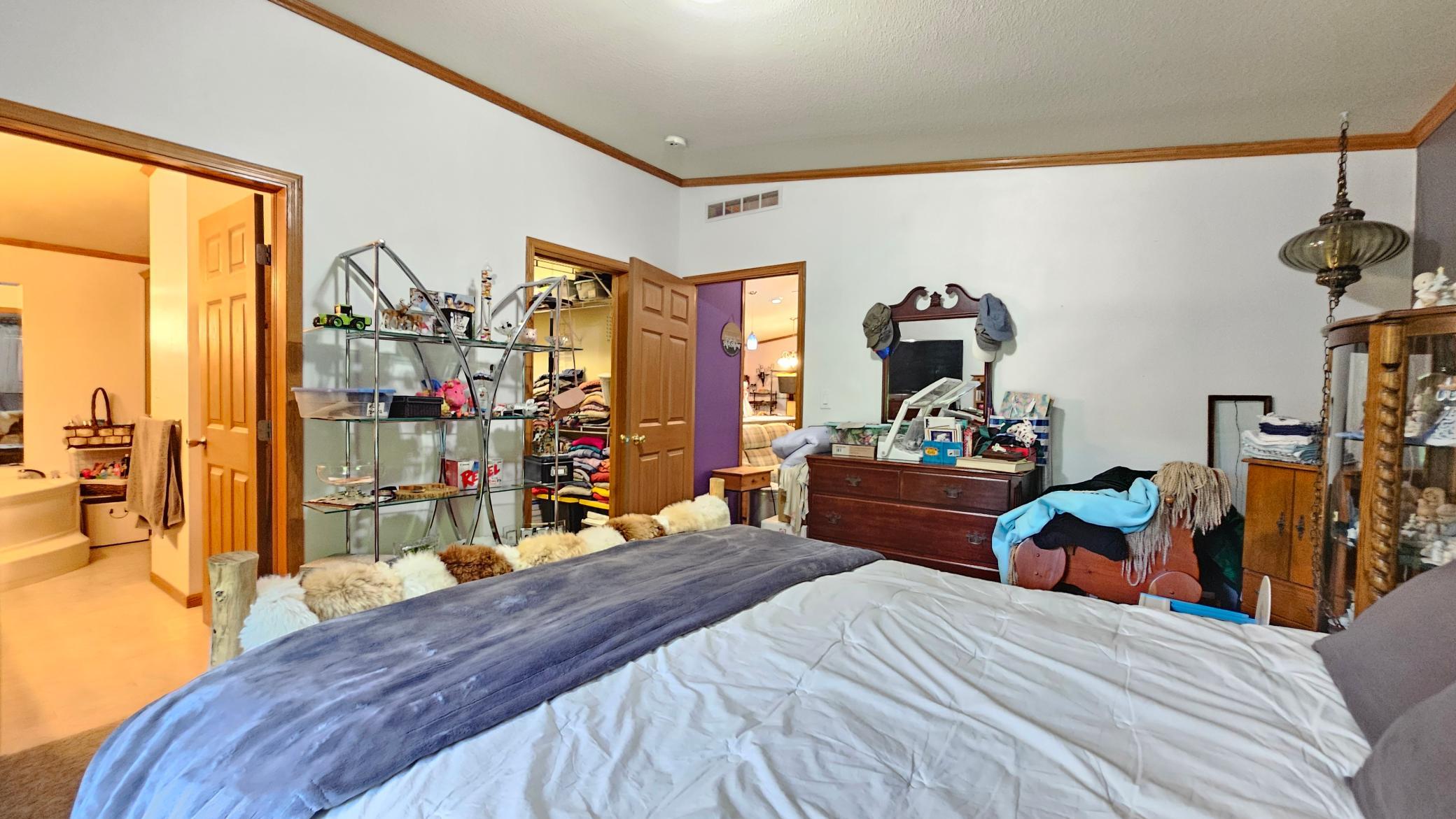 6438 Cougar Trail Nw Property Photo 12