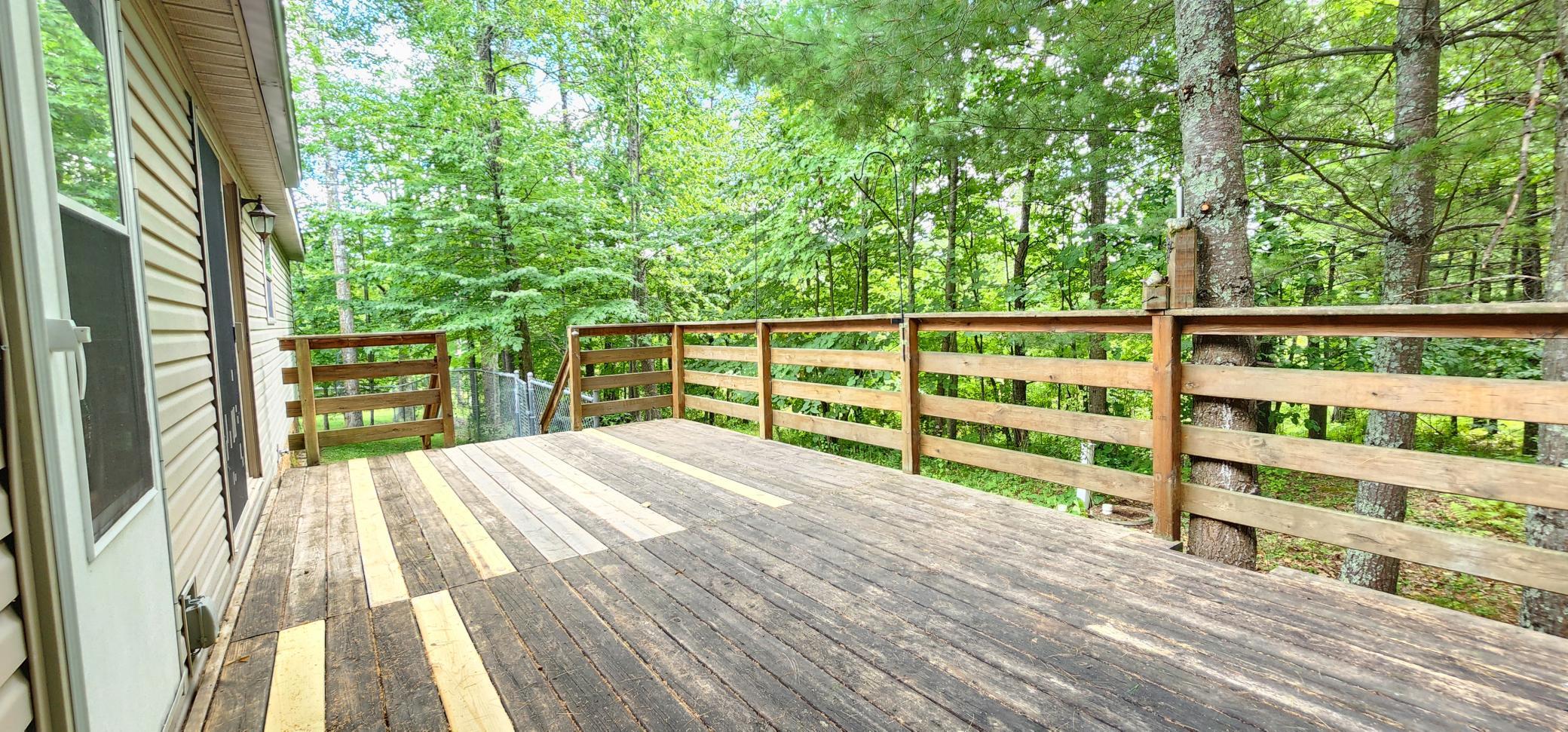 6438 Cougar Trail Nw Property Photo 18