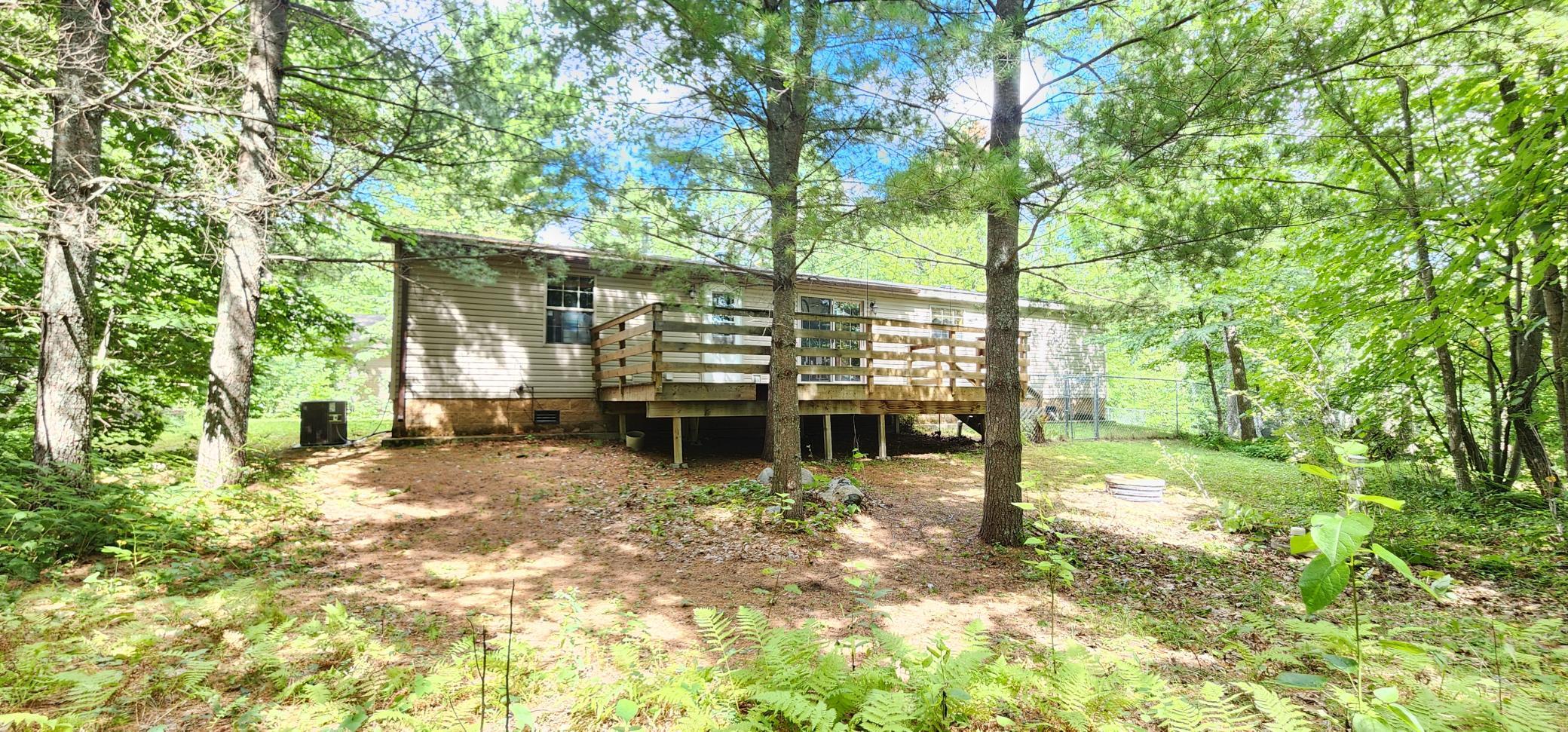 6438 Cougar Trail Nw Property Photo 20