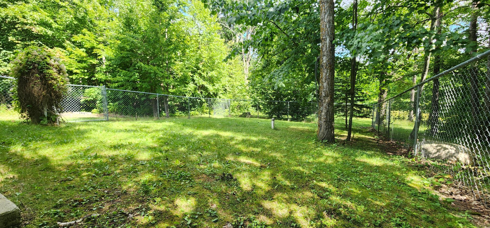 6438 Cougar Trail Nw Property Photo 21