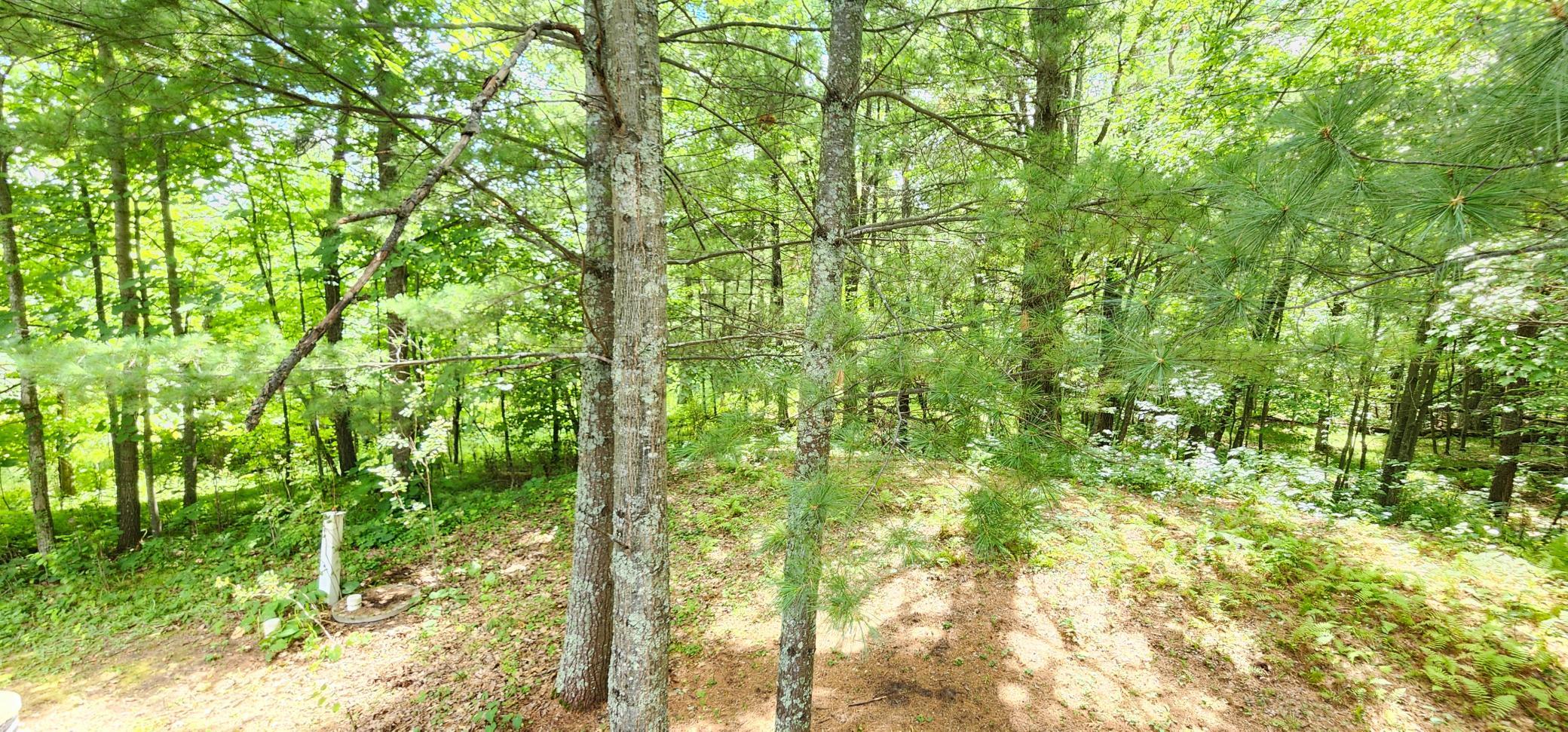 6438 Cougar Trail Nw Property Photo 22