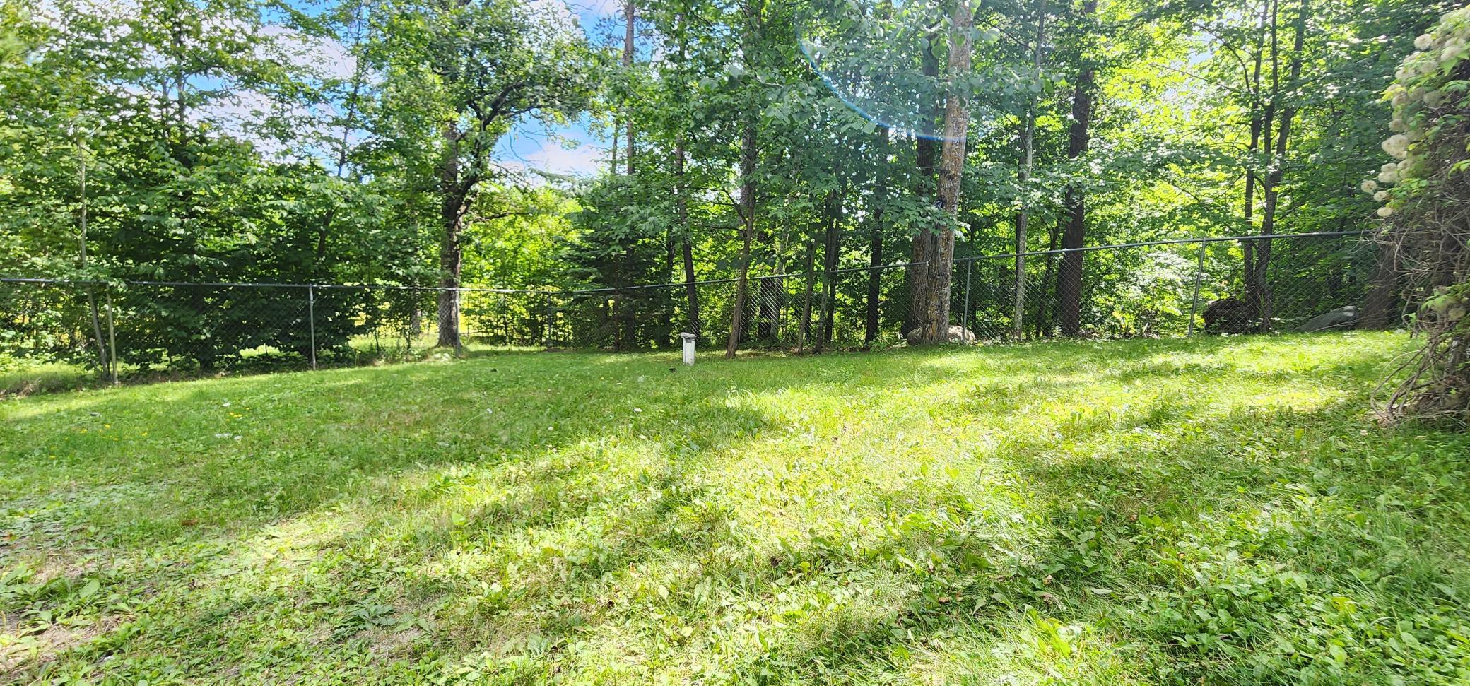6438 Cougar Trail Nw Property Photo 23