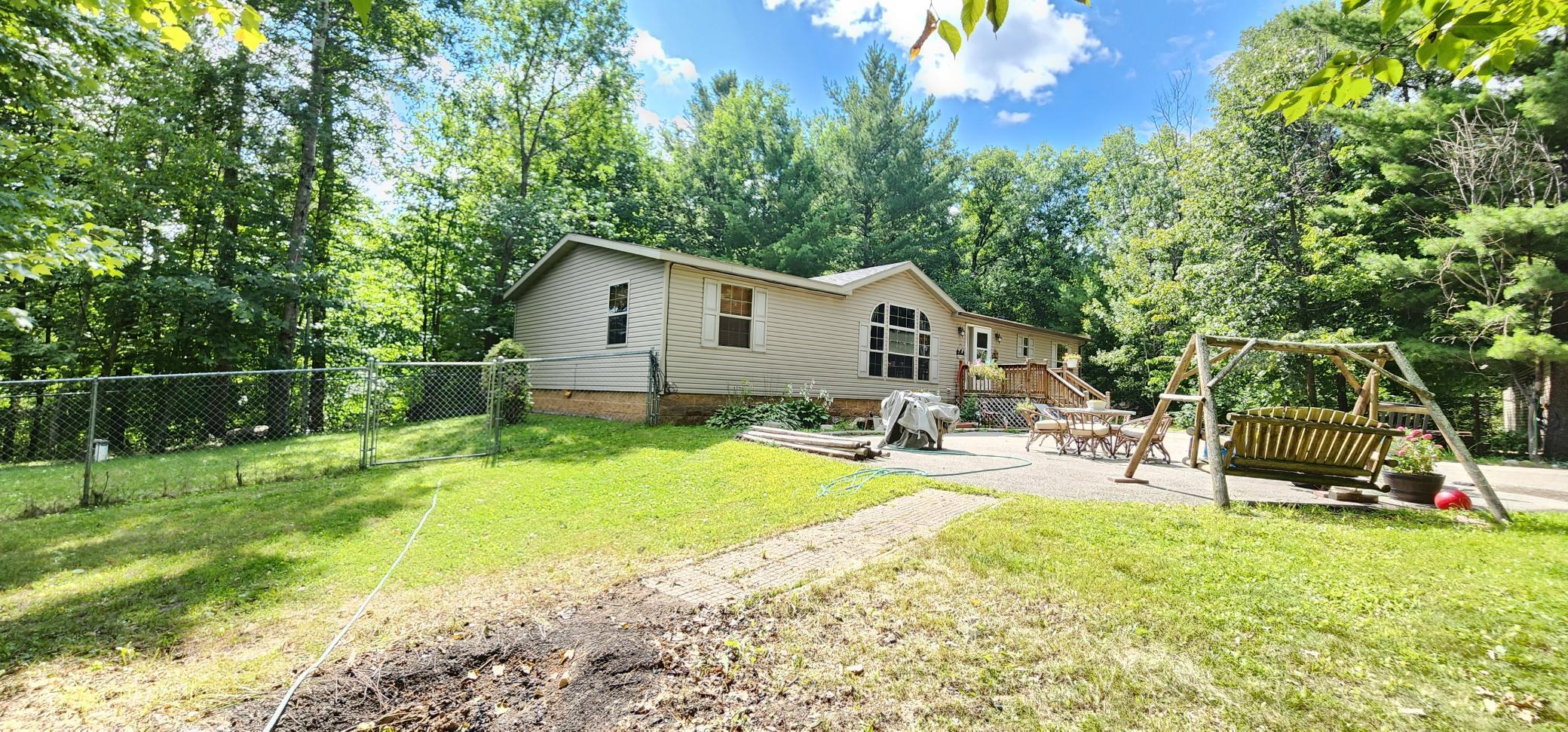 6438 Cougar Trail Nw Property Photo 24