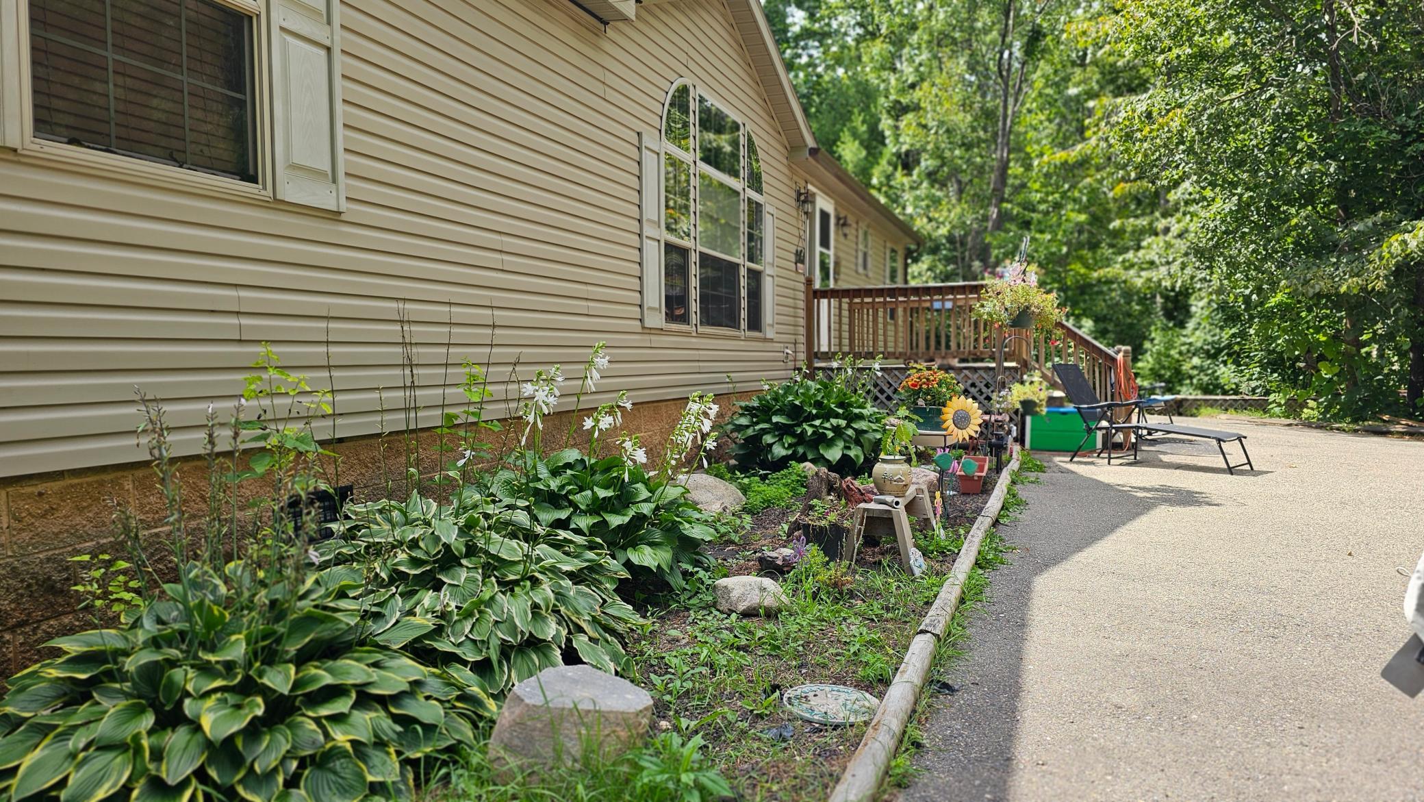 6438 Cougar Trail Nw Property Photo 25