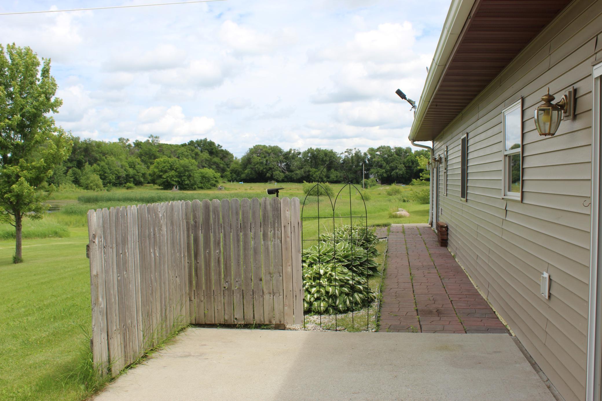 22768 N 28th Avenue N Property Photo 60