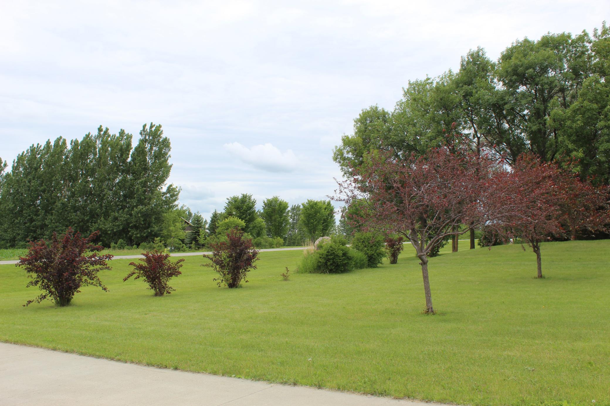 22768 N 28th Avenue N Property Photo 61