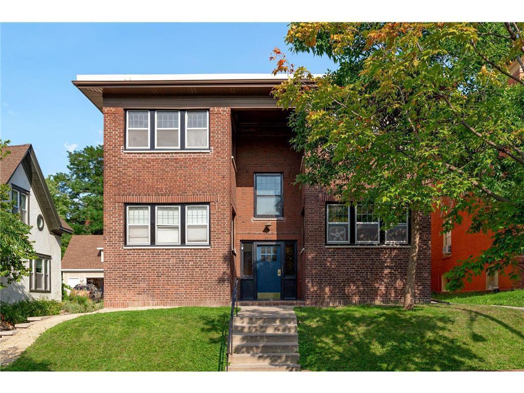 2415 Harriet Avenue Property Photo 14