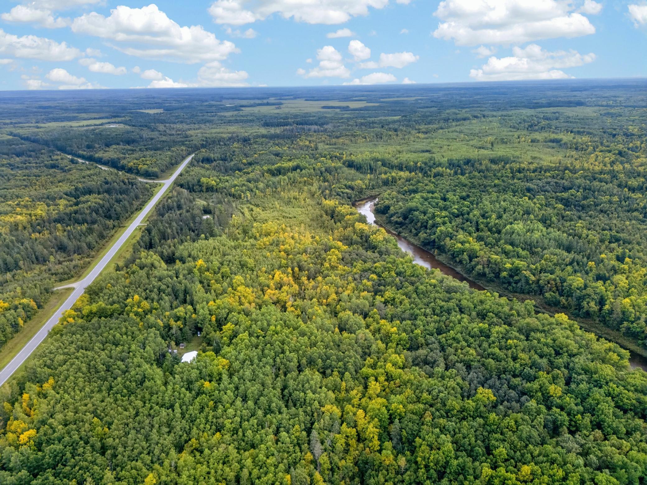 7665 Highway 65 Property Photo 1