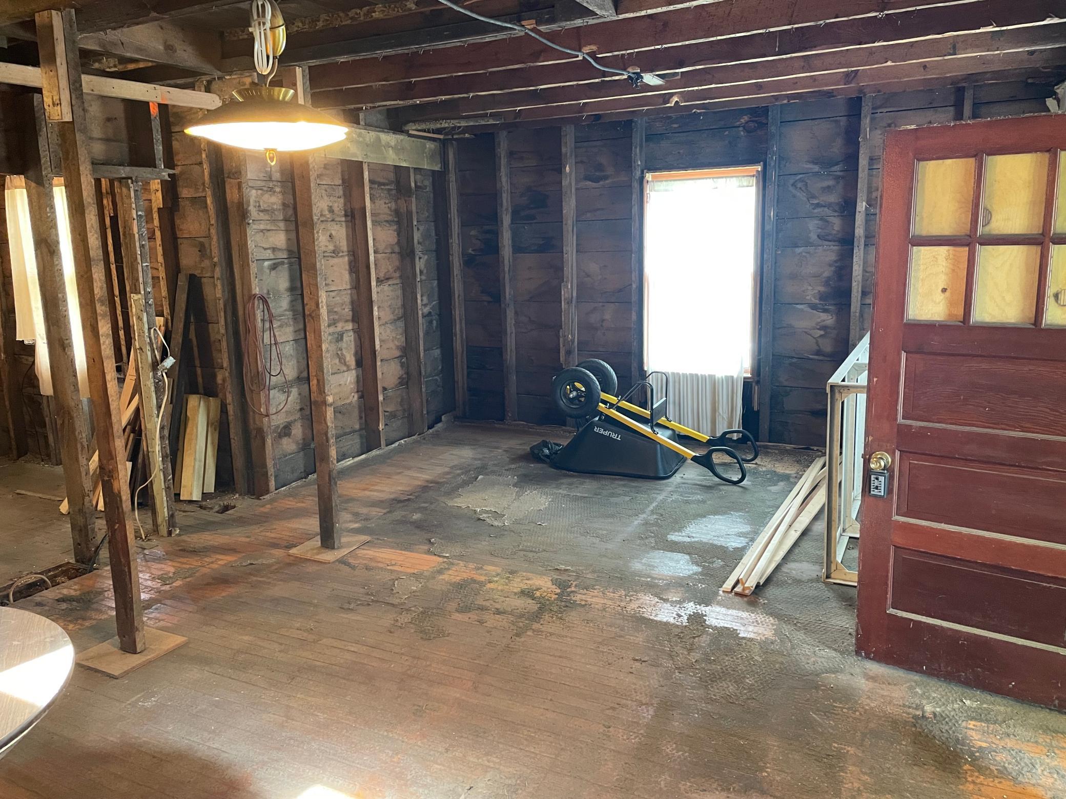 200 Larson Avenue Property Photo 4