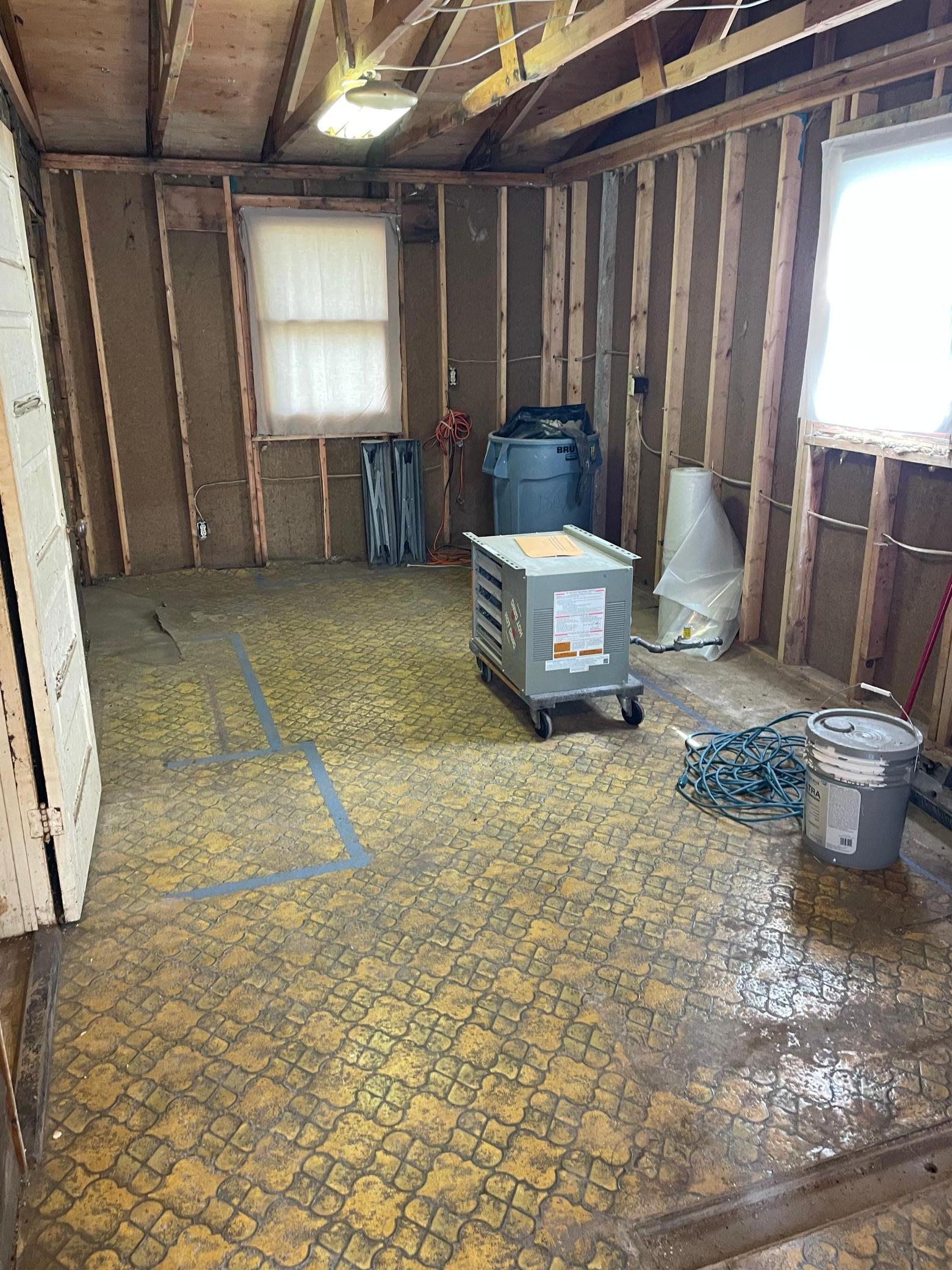 200 Larson Avenue Property Photo 6