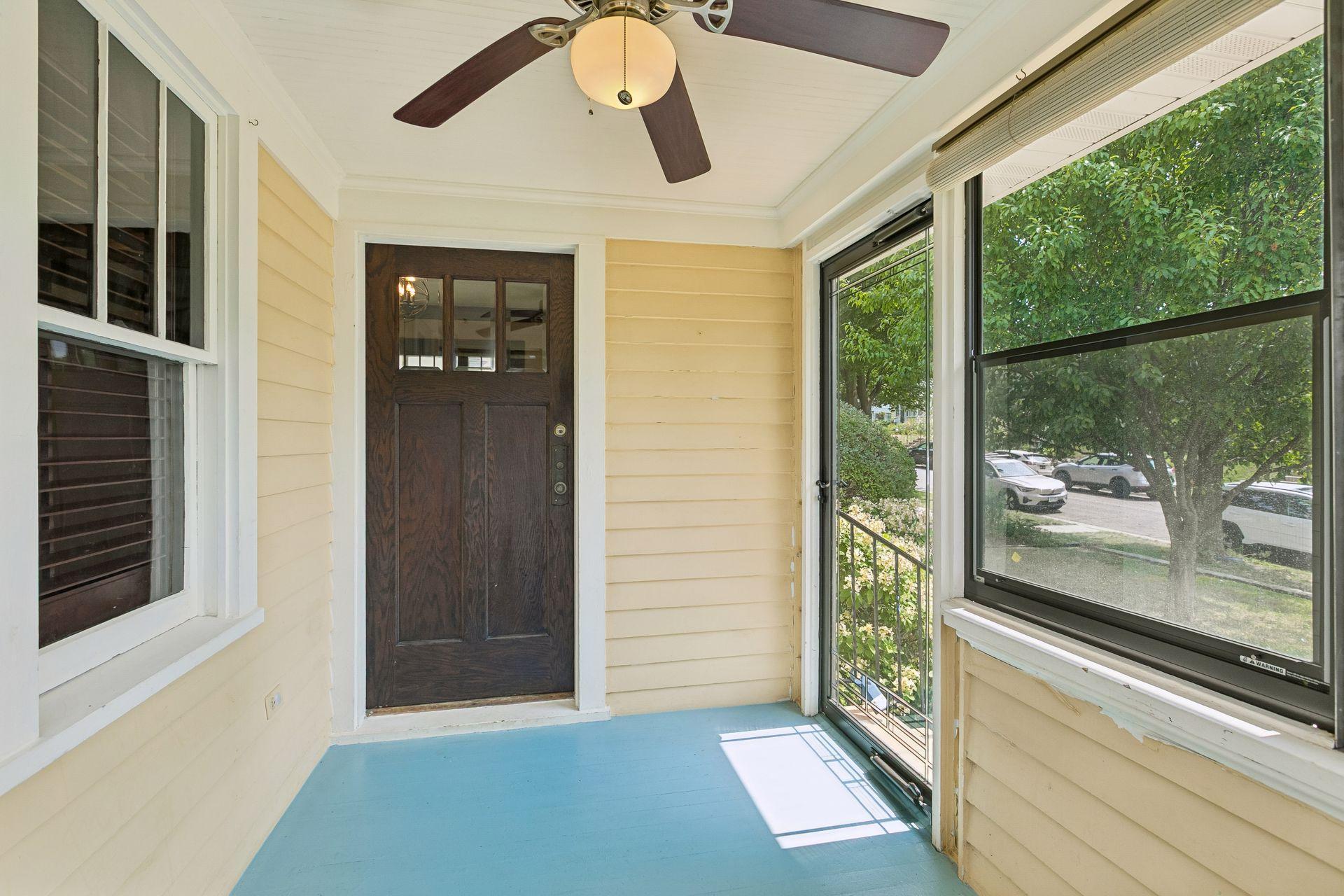 2043 Berkeley Avenue Property Photo 8