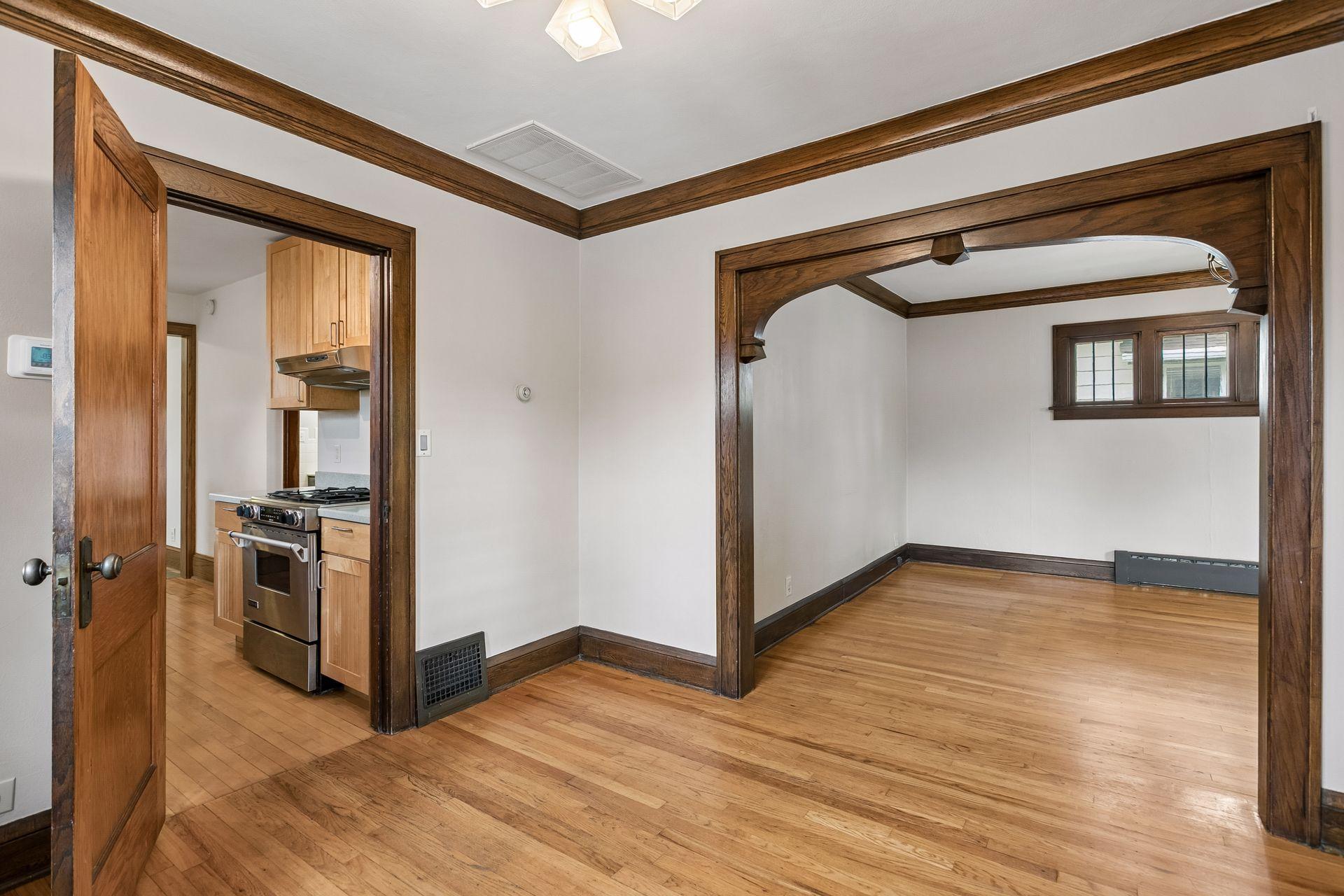 2043 Berkeley Avenue Property Photo 17