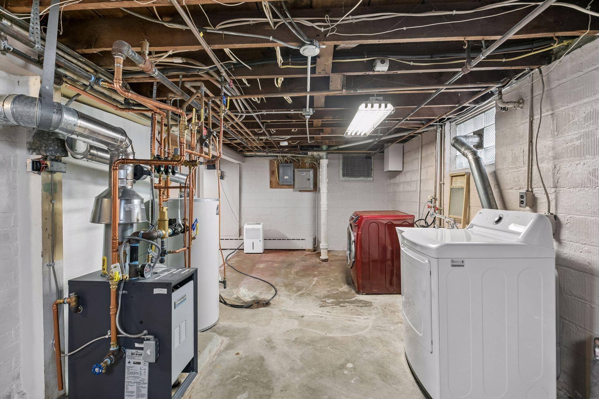 2043 Berkeley Avenue Property Photo 38