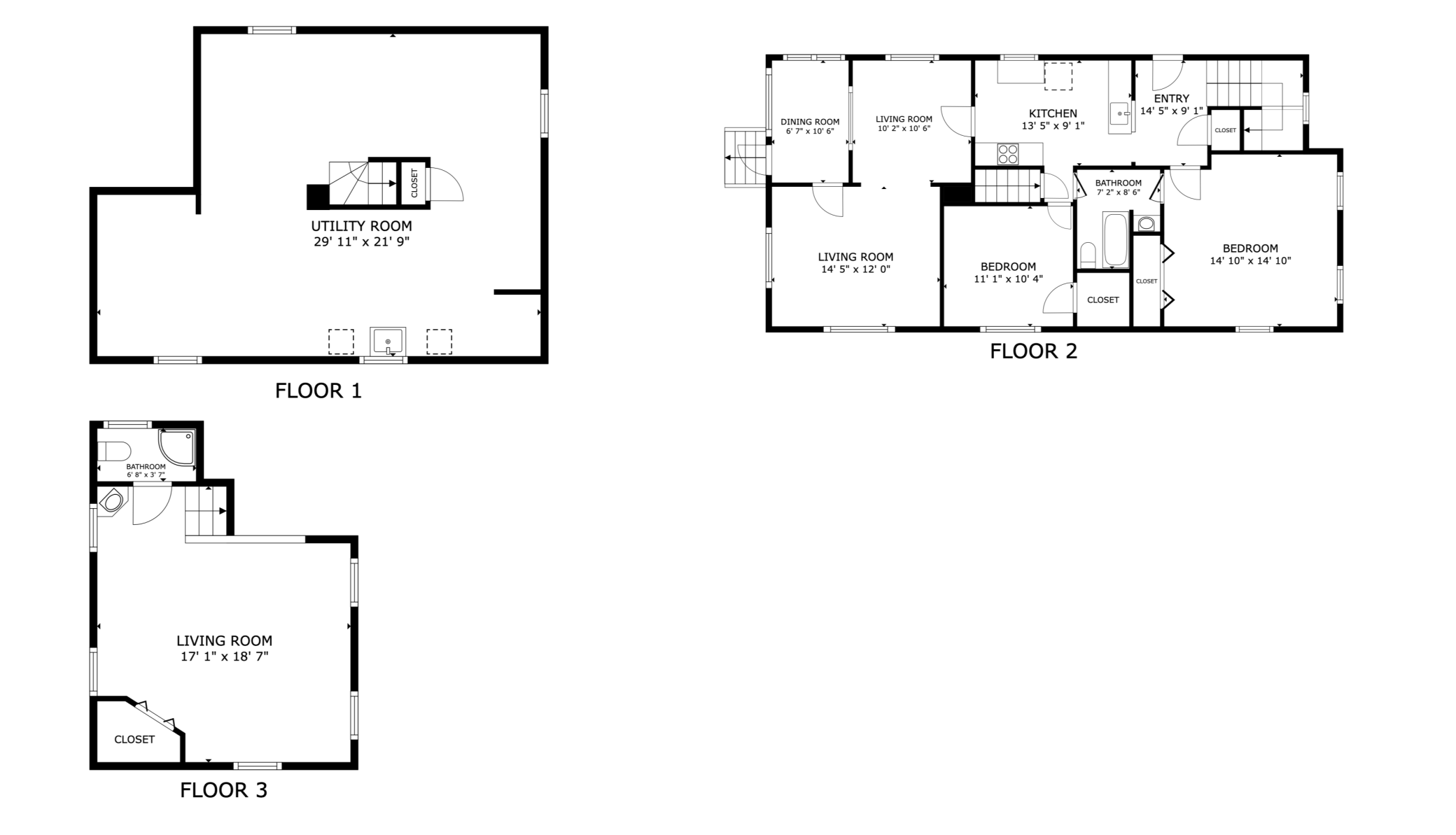 2043 Berkeley Avenue Property Photo 43