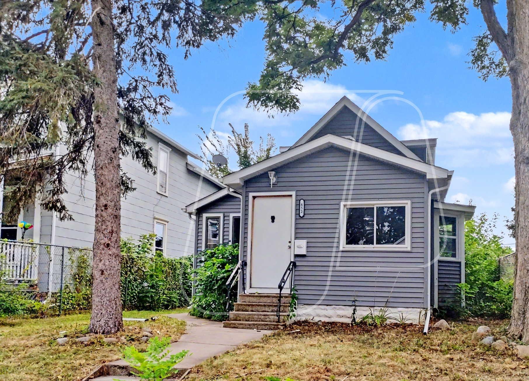 652 Watson Avenue Property Photo 1