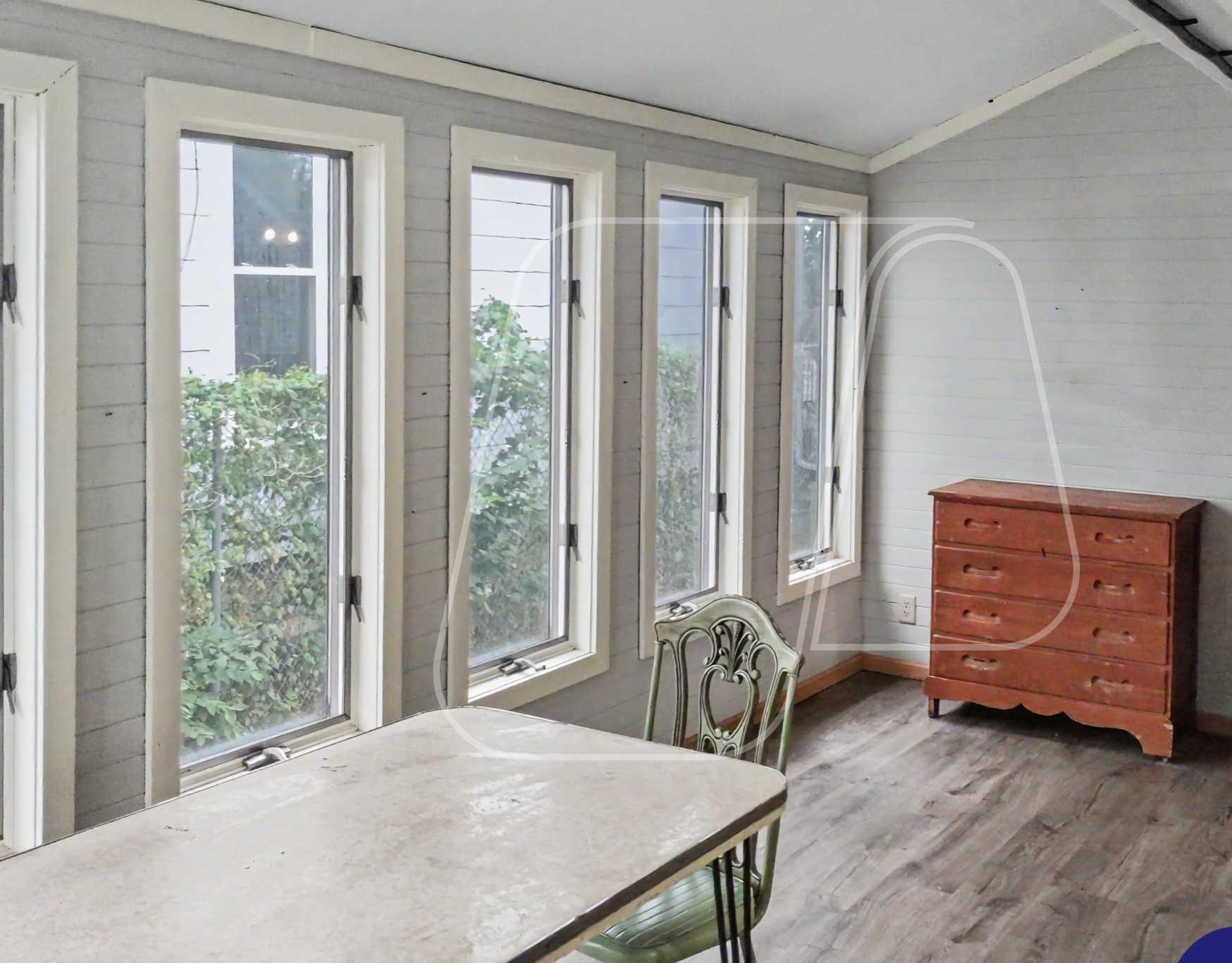 652 Watson Avenue Property Photo 3
