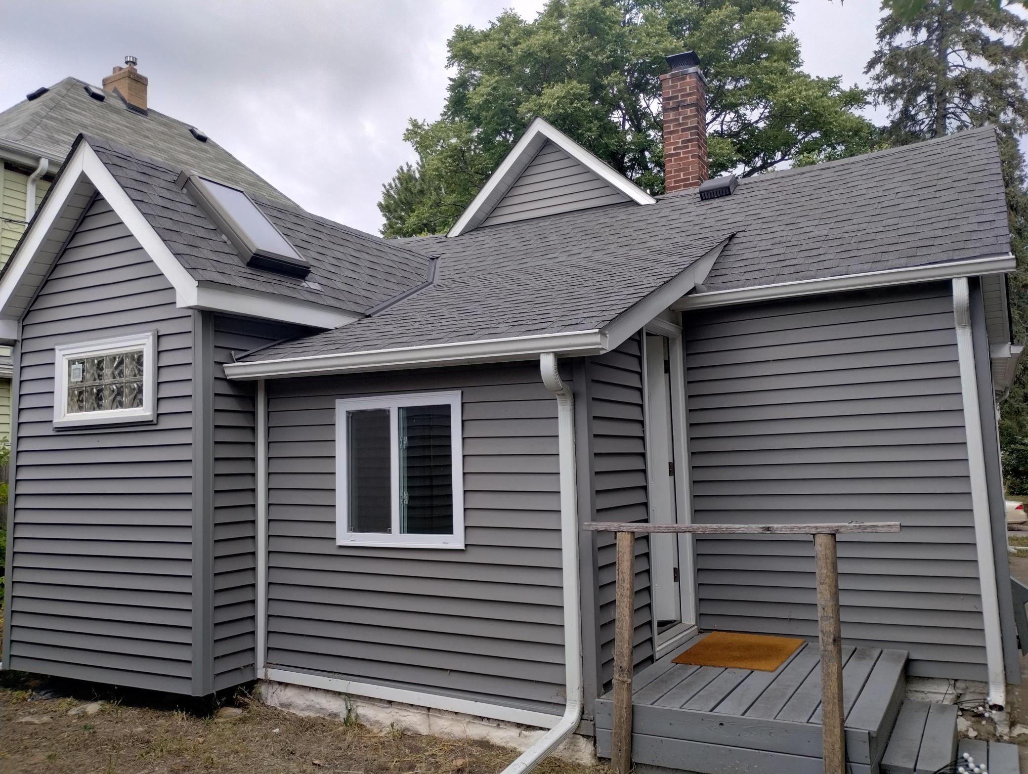 652 Watson Avenue Property Photo 5