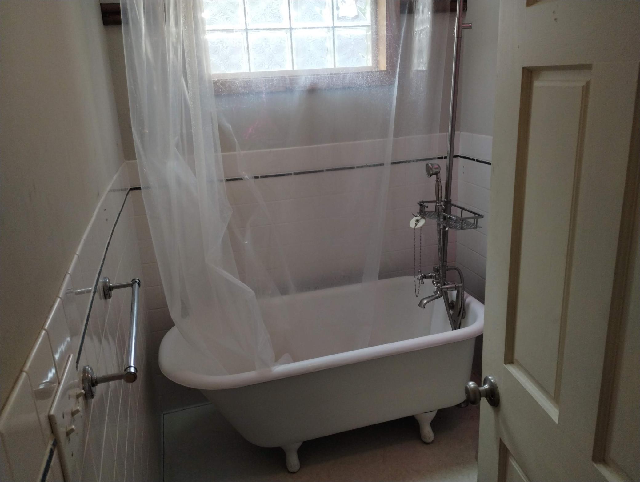 652 Watson Avenue Property Photo 7