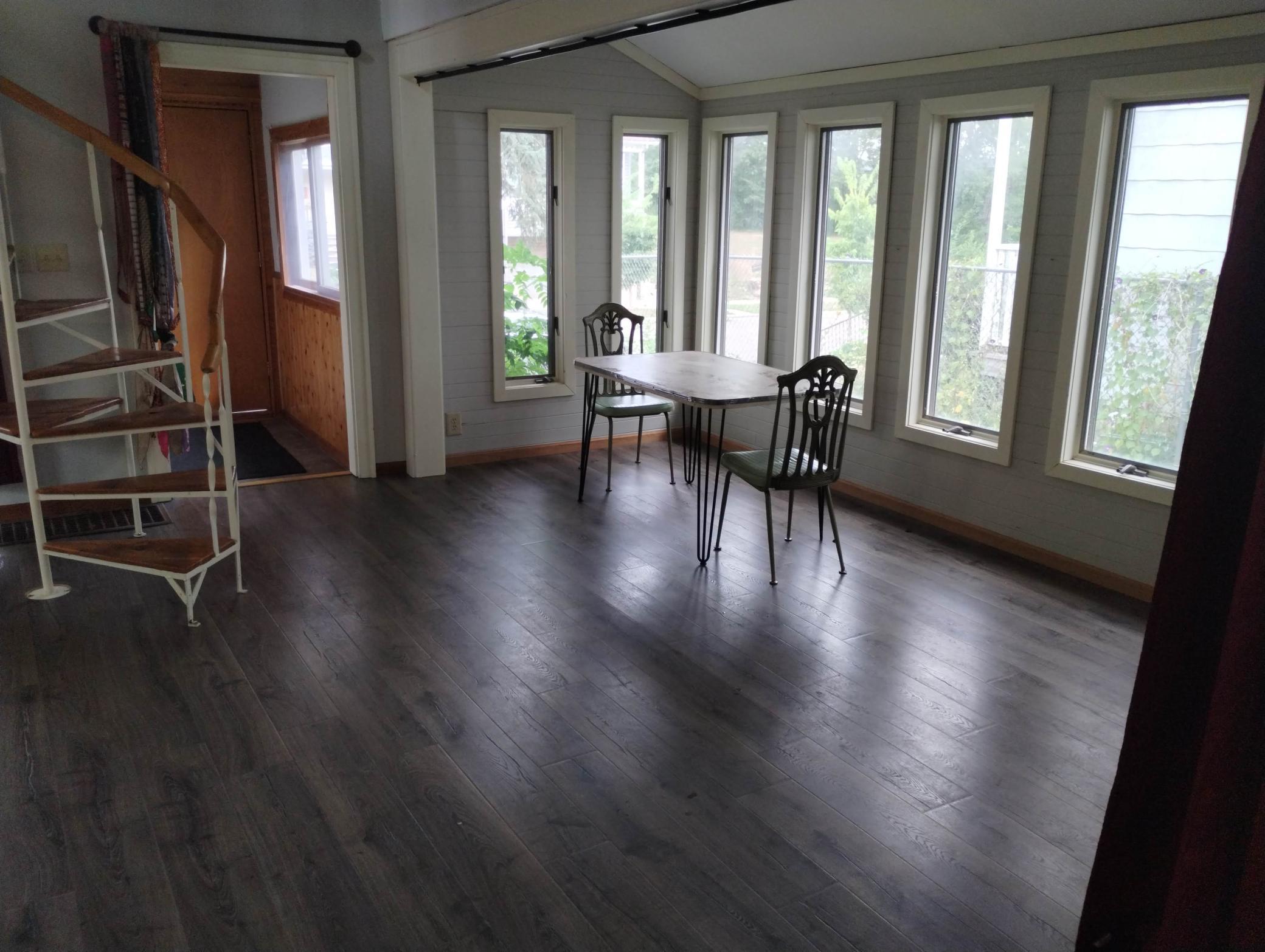 652 Watson Avenue Property Photo 8