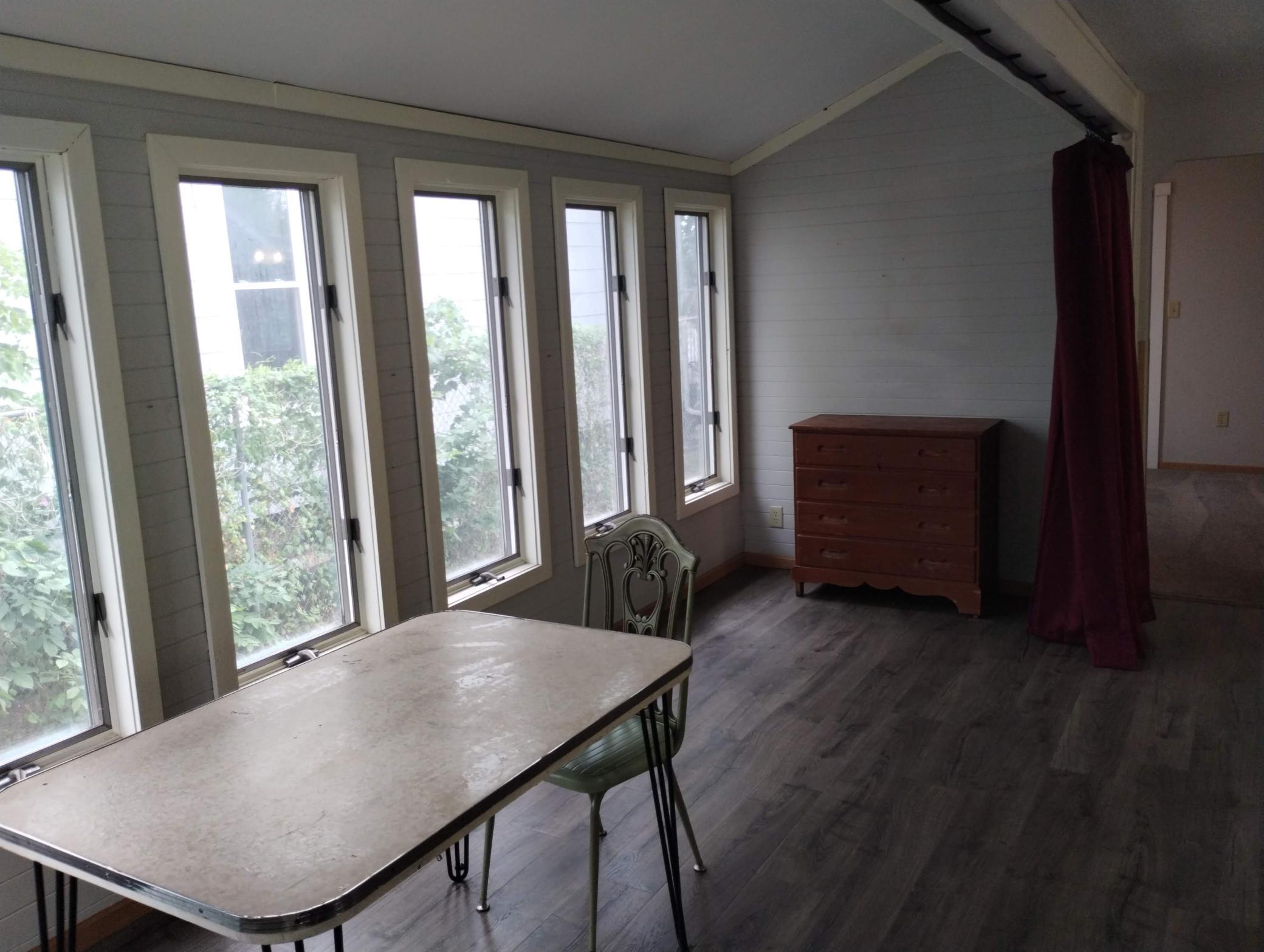 652 Watson Avenue Property Photo 9