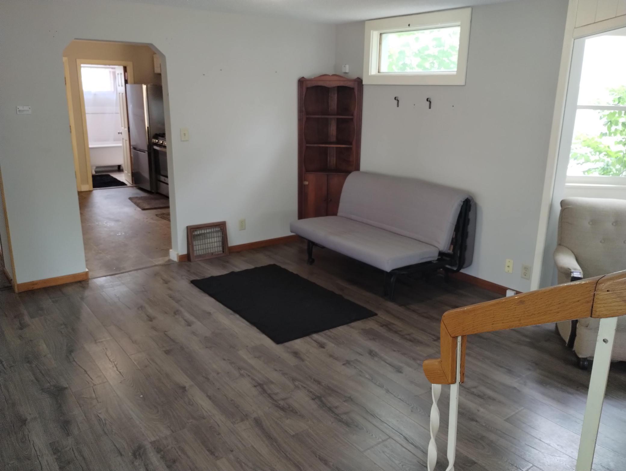 652 Watson Avenue Property Photo 10