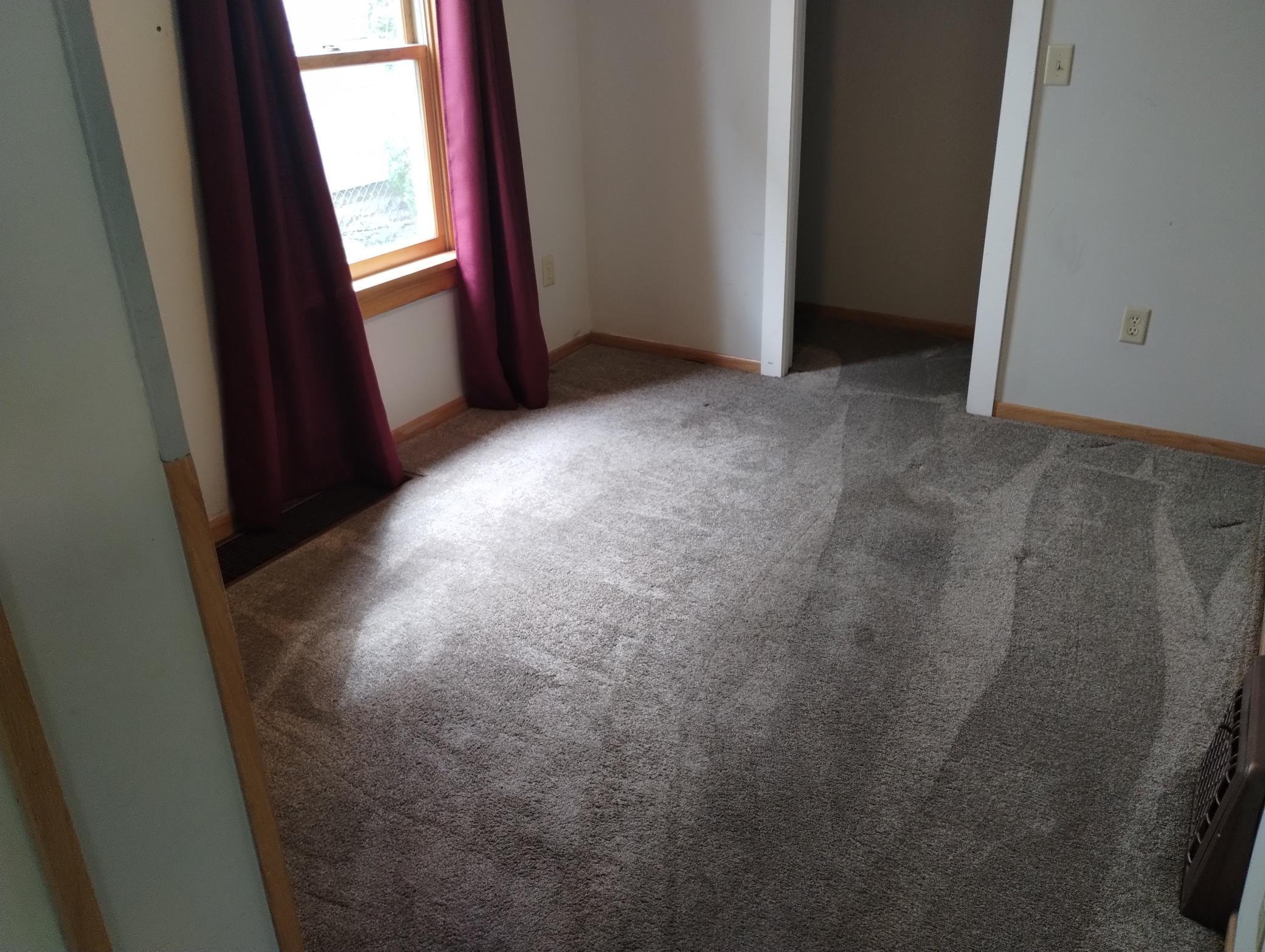 652 Watson Avenue Property Photo 11