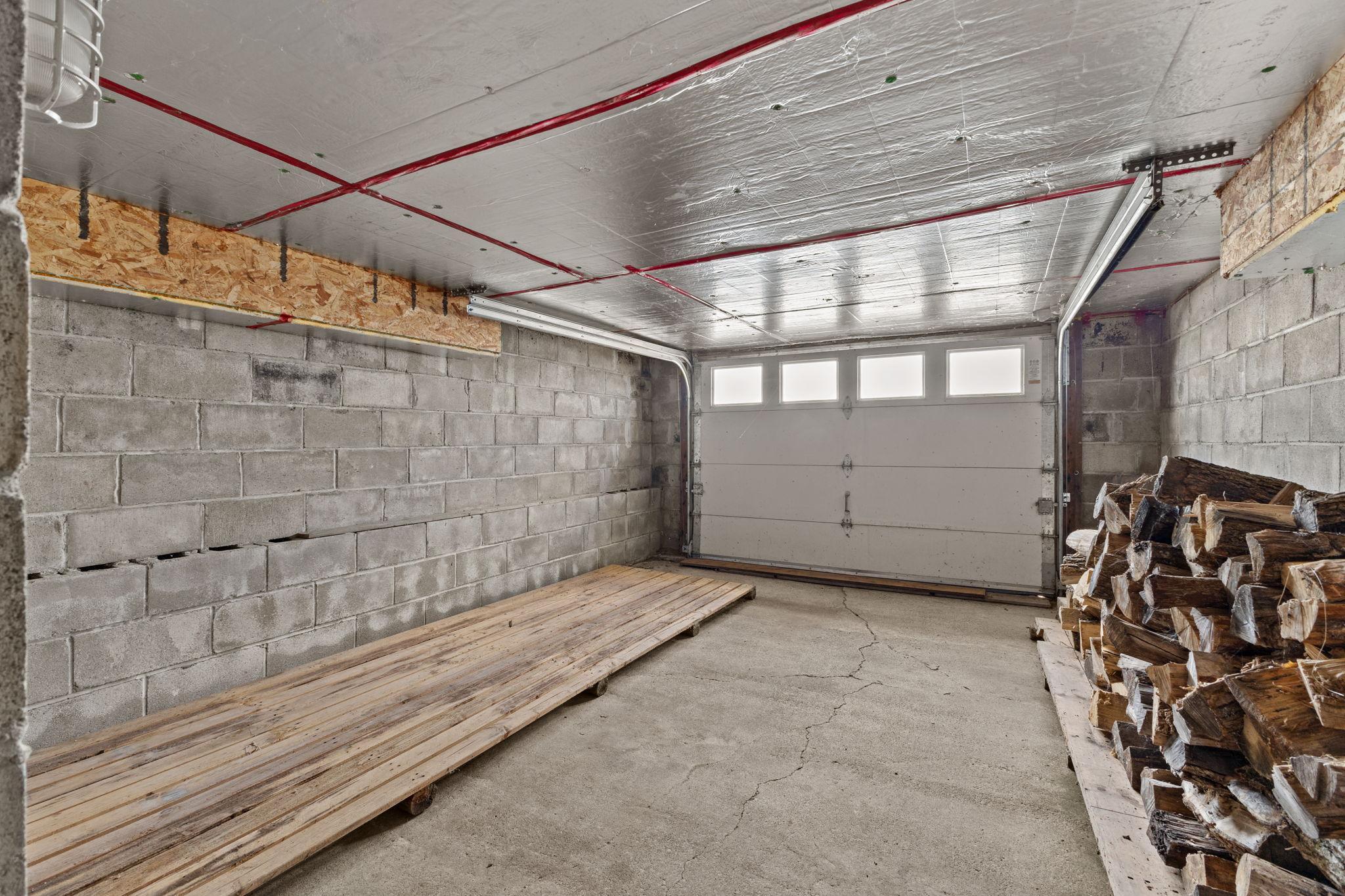 16405 328th Avenue Property Photo 33