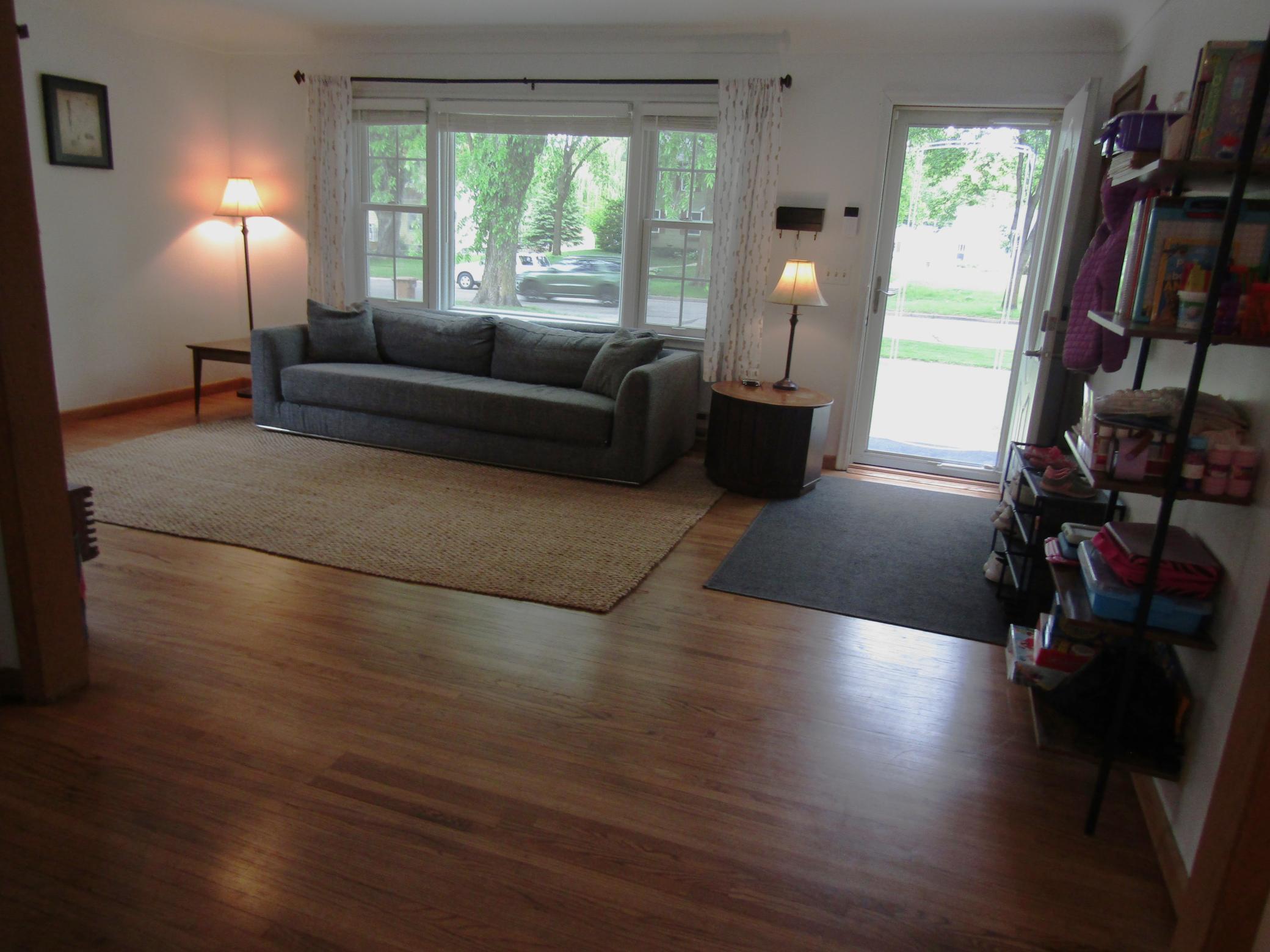 302 S 12th Street Property Photo 3
