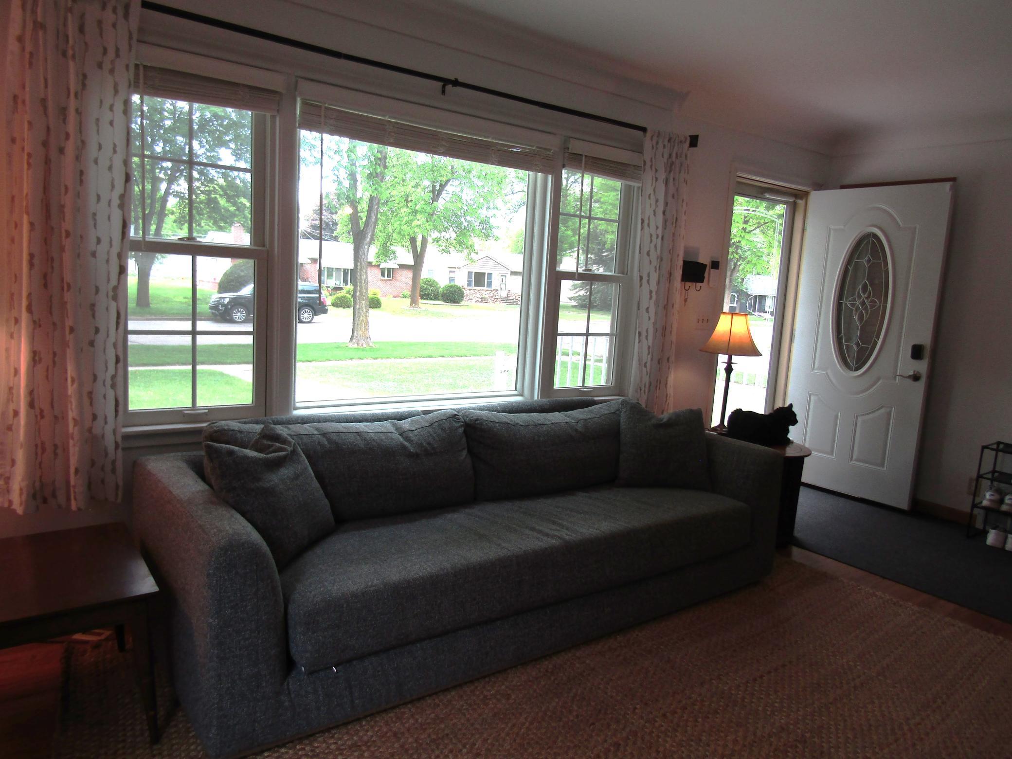 302 S 12th Street Property Photo 4