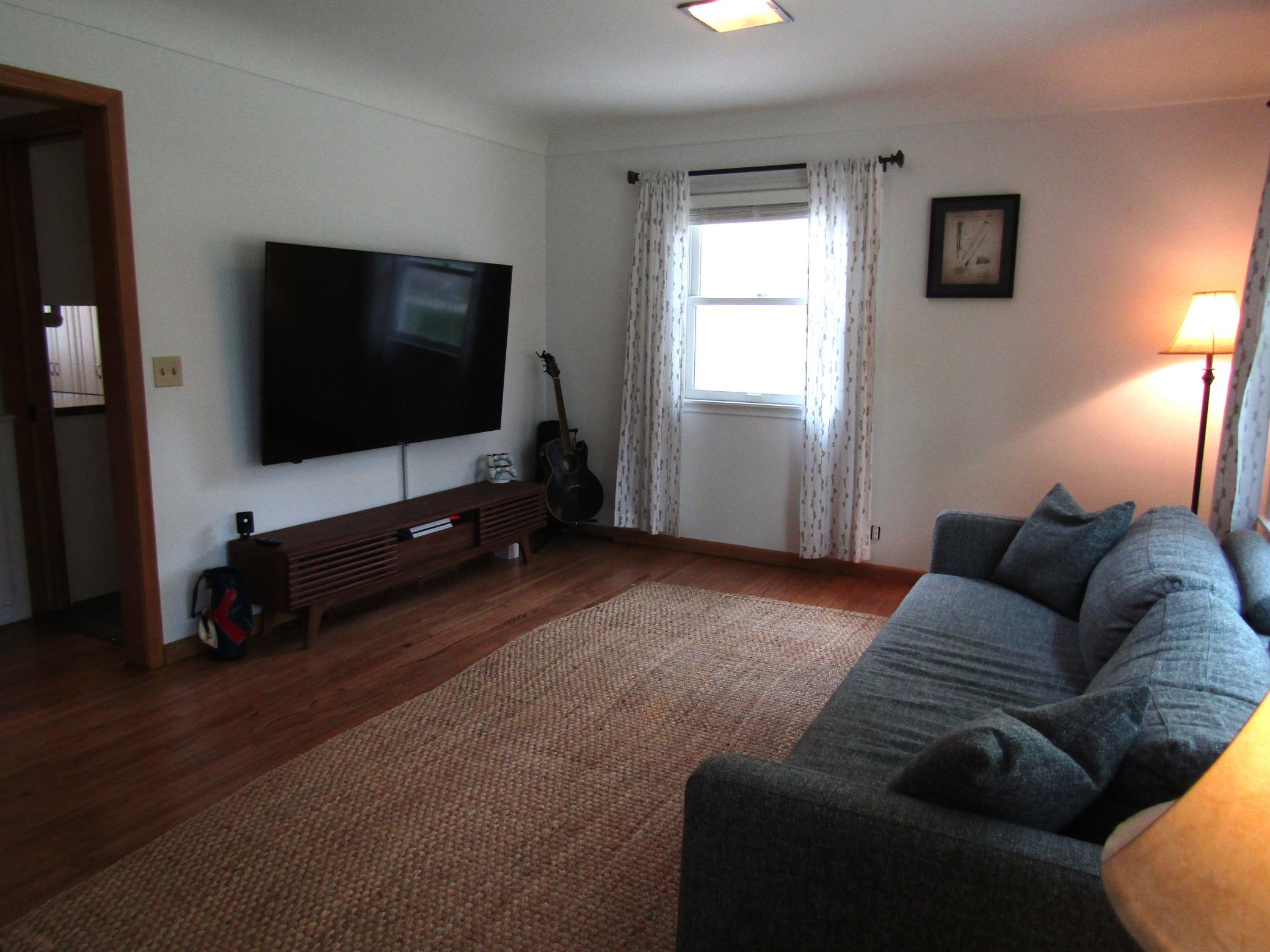 302 S 12th Street Property Photo 5