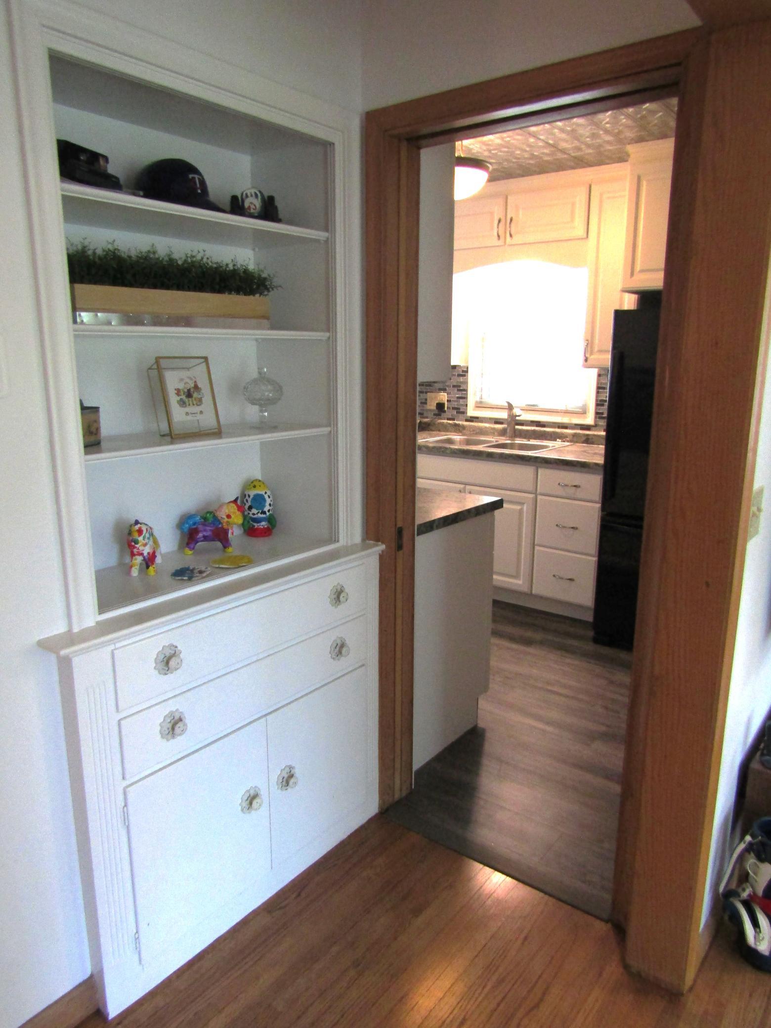 302 S 12th Street Property Photo 6
