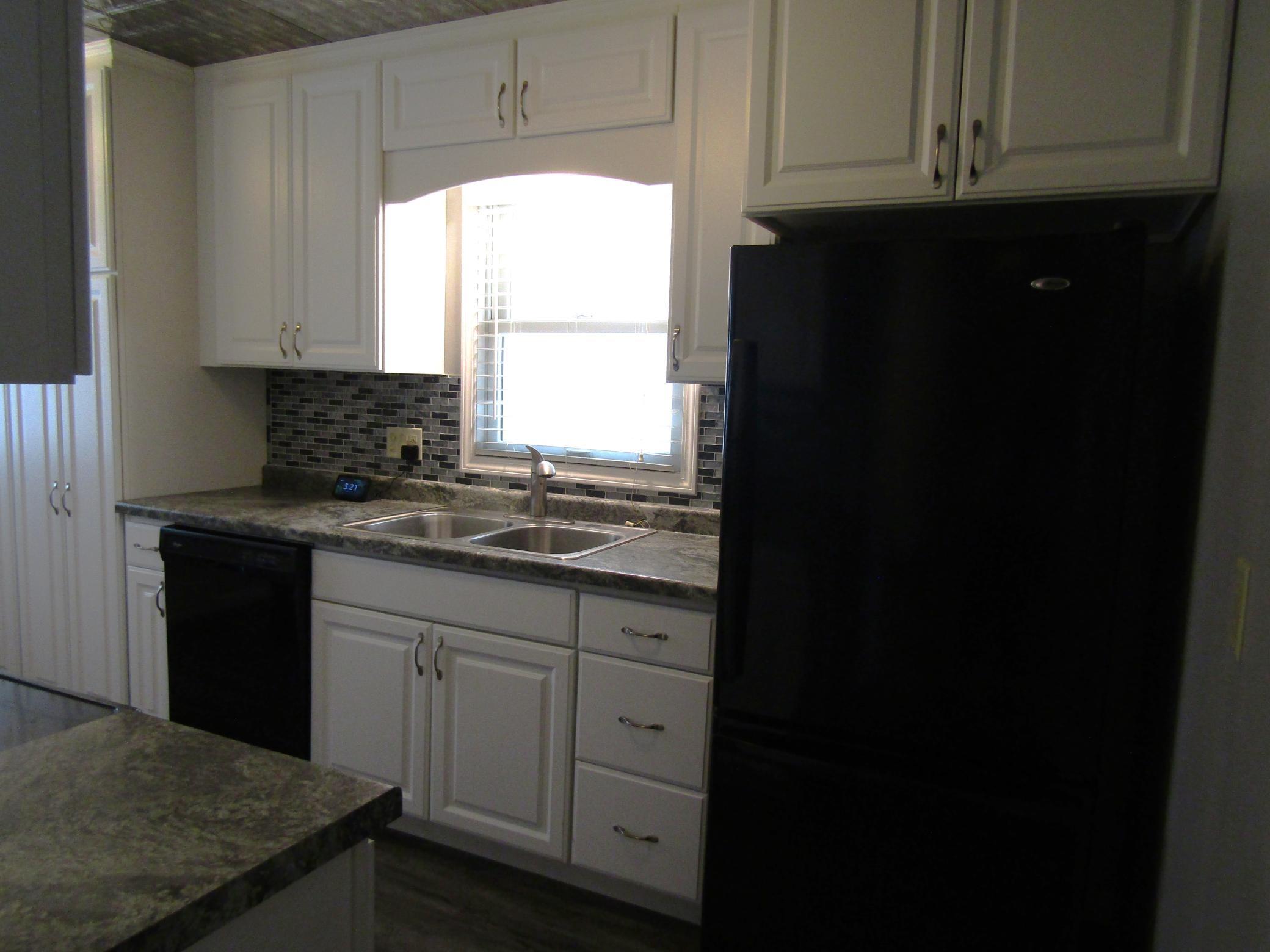 302 S 12th Street Property Photo 7