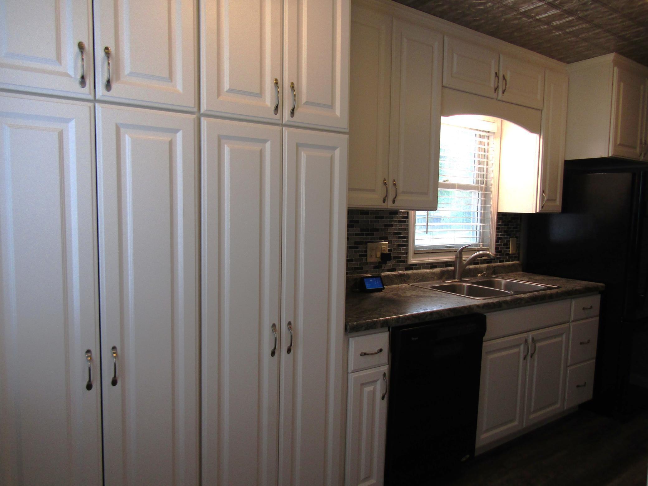 302 S 12th Street Property Photo 11