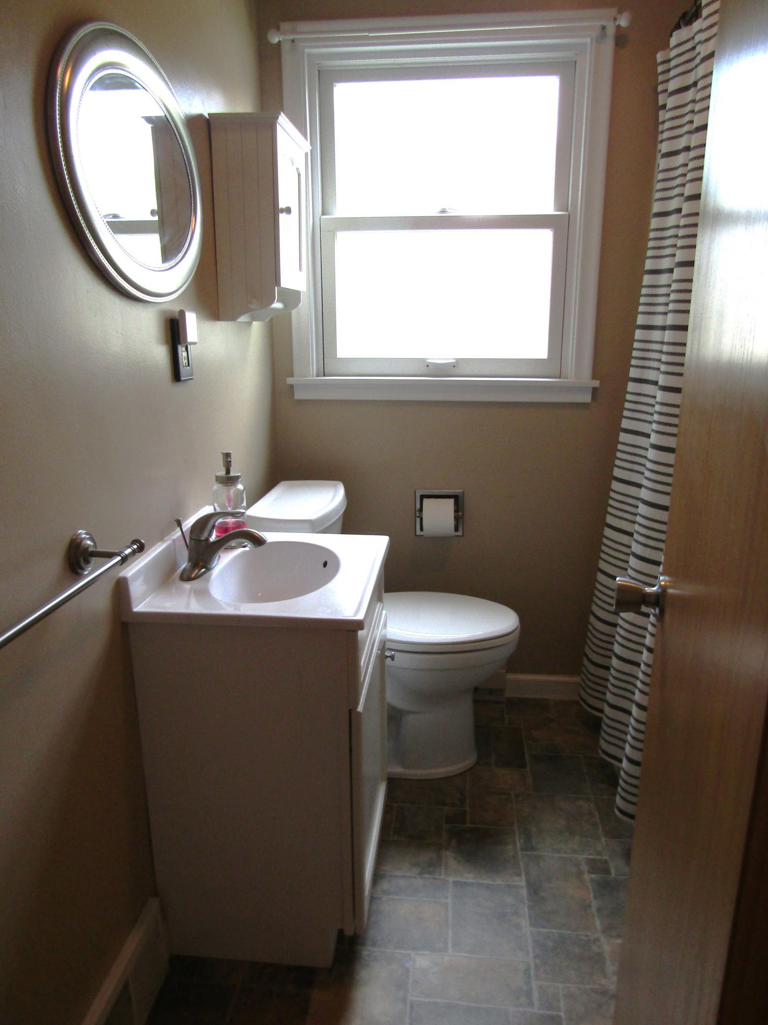 302 S 12th Street Property Photo 12