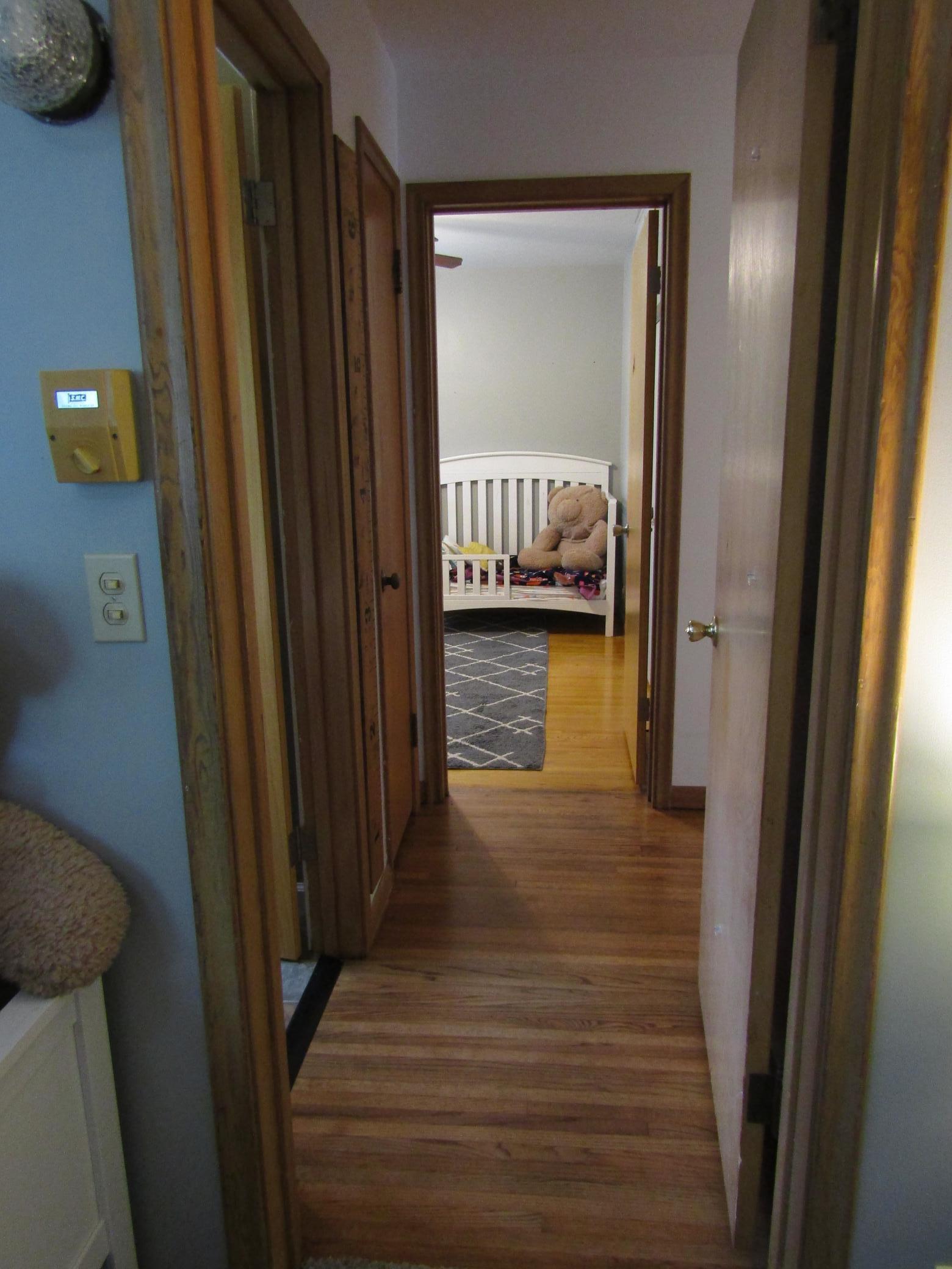 302 S 12th Street Property Photo 13