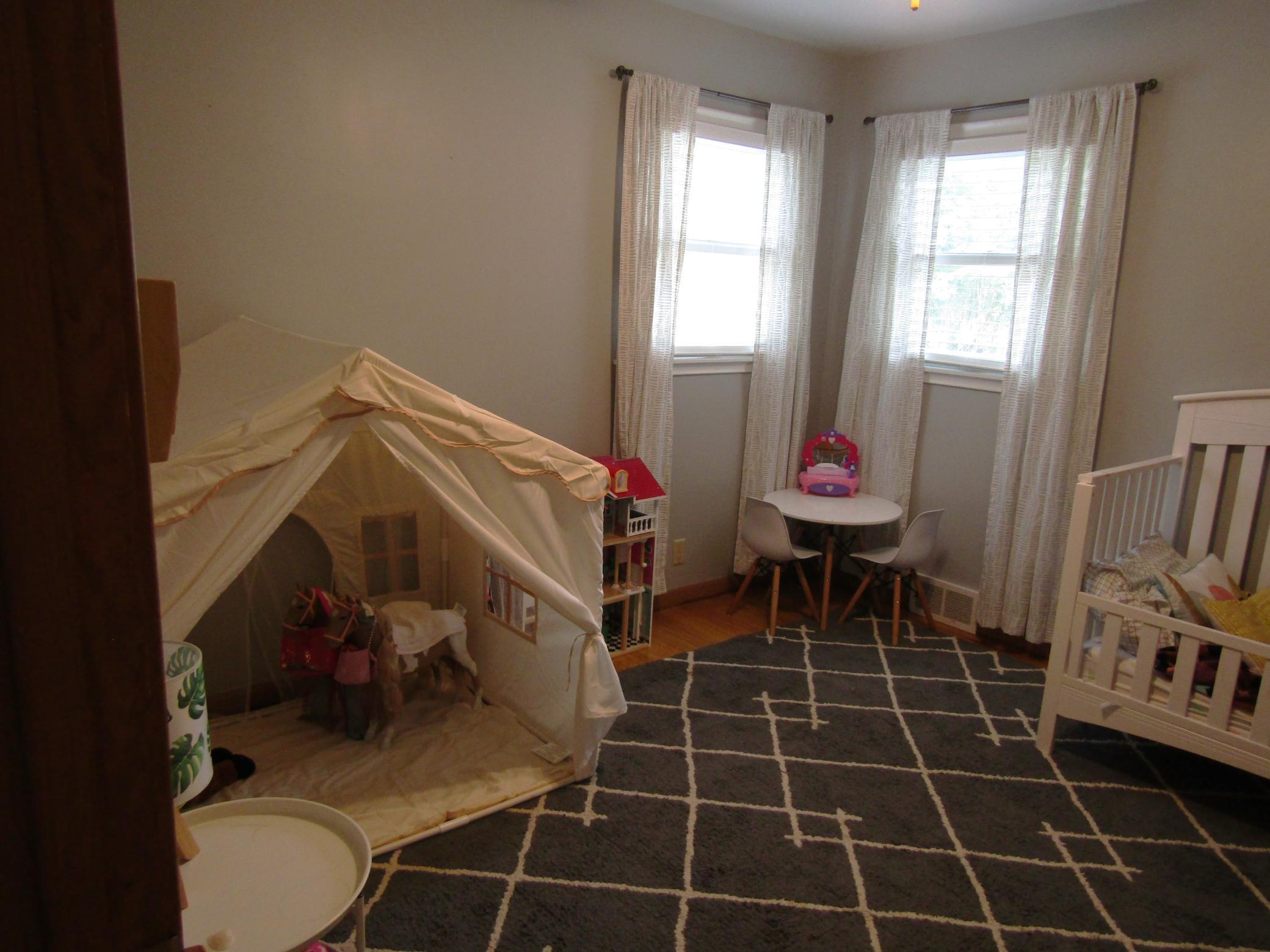 302 S 12th Street Property Photo 14